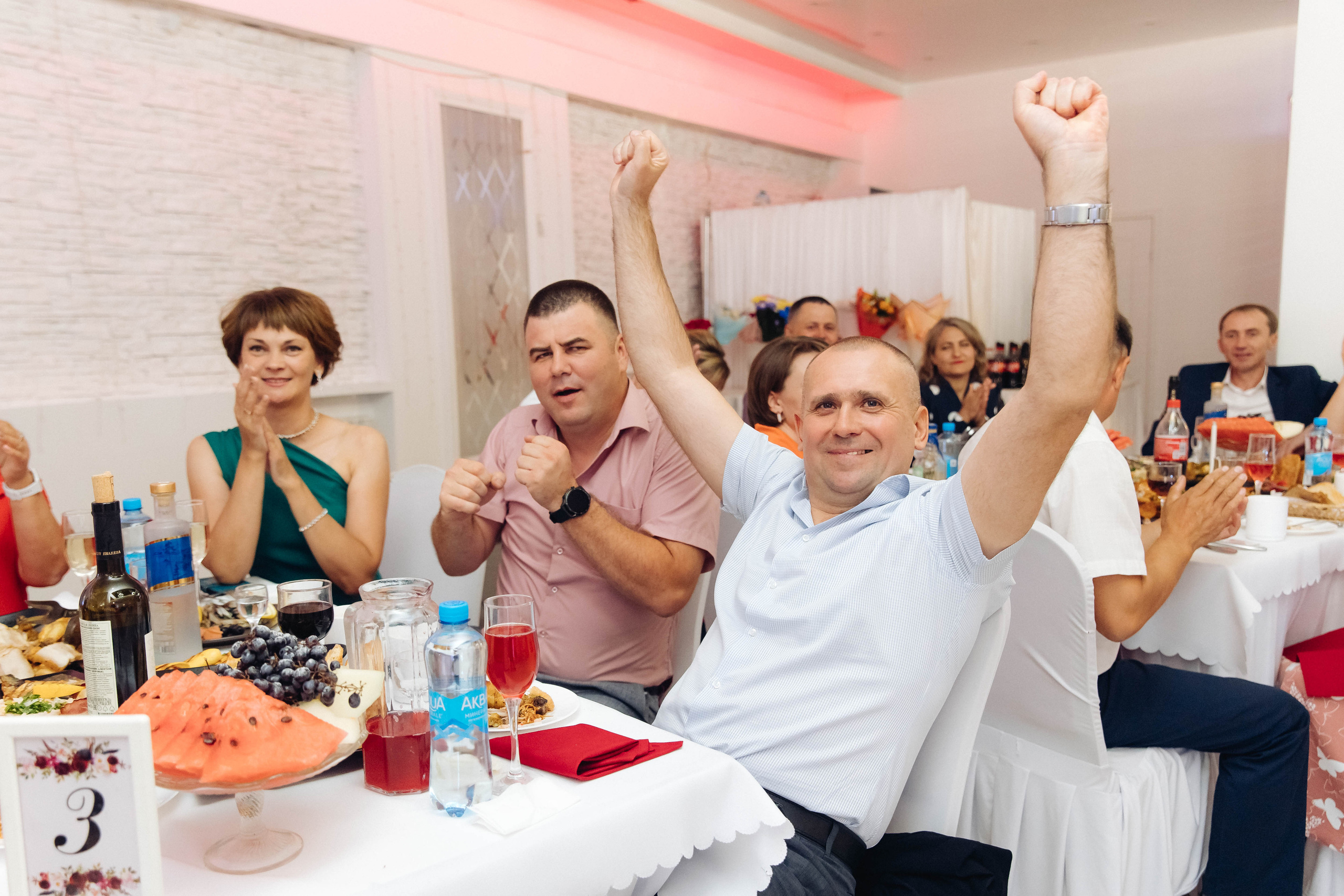 Александр и Анастасия. Свадебный и семейный фотограф в Улан-Удэ