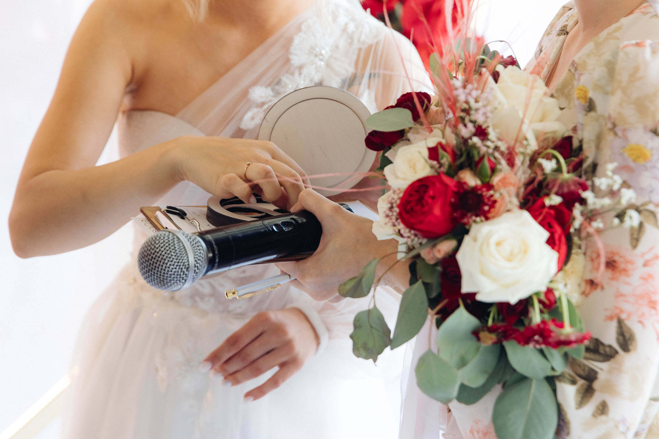 Александр и Анастасия. Свадебный и семейный фотограф в Улан-Удэ