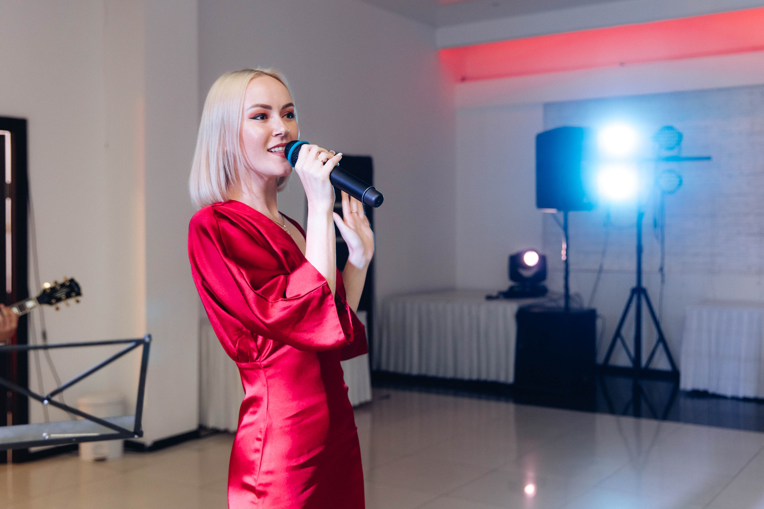 Александр и Анастасия. Свадебный и семейный фотограф в Улан-Удэ