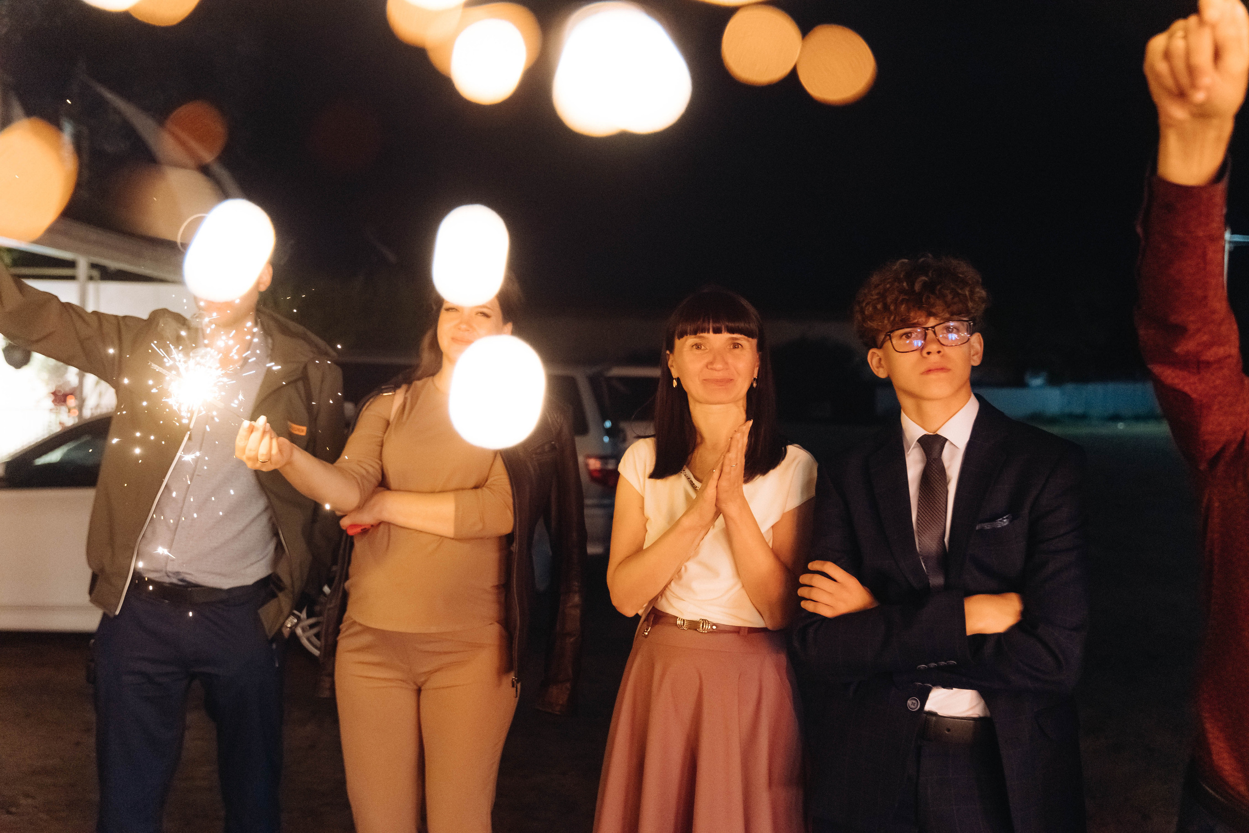 Александр и Анастасия. Свадебный и семейный фотограф в Улан-Удэ