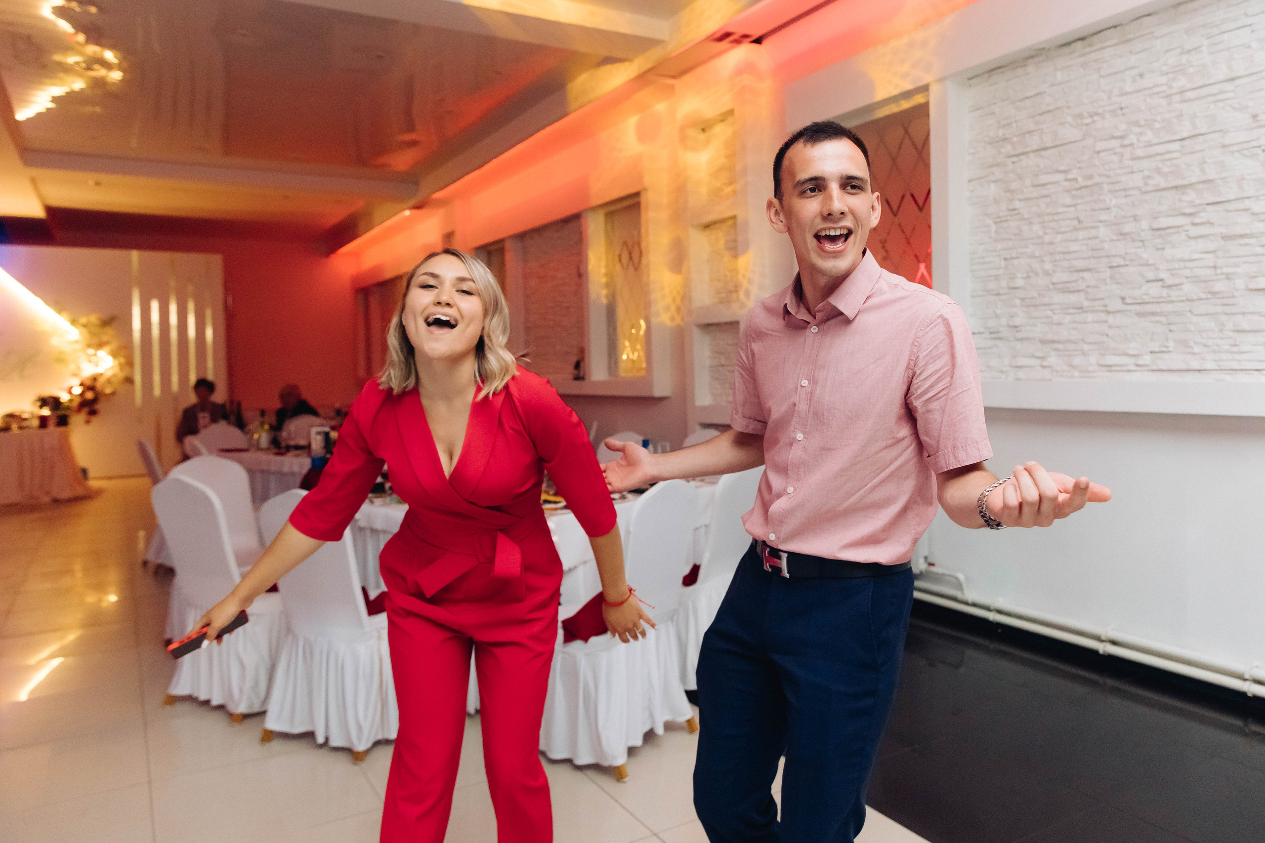 Александр и Анастасия. Свадебный и семейный фотограф в Улан-Удэ