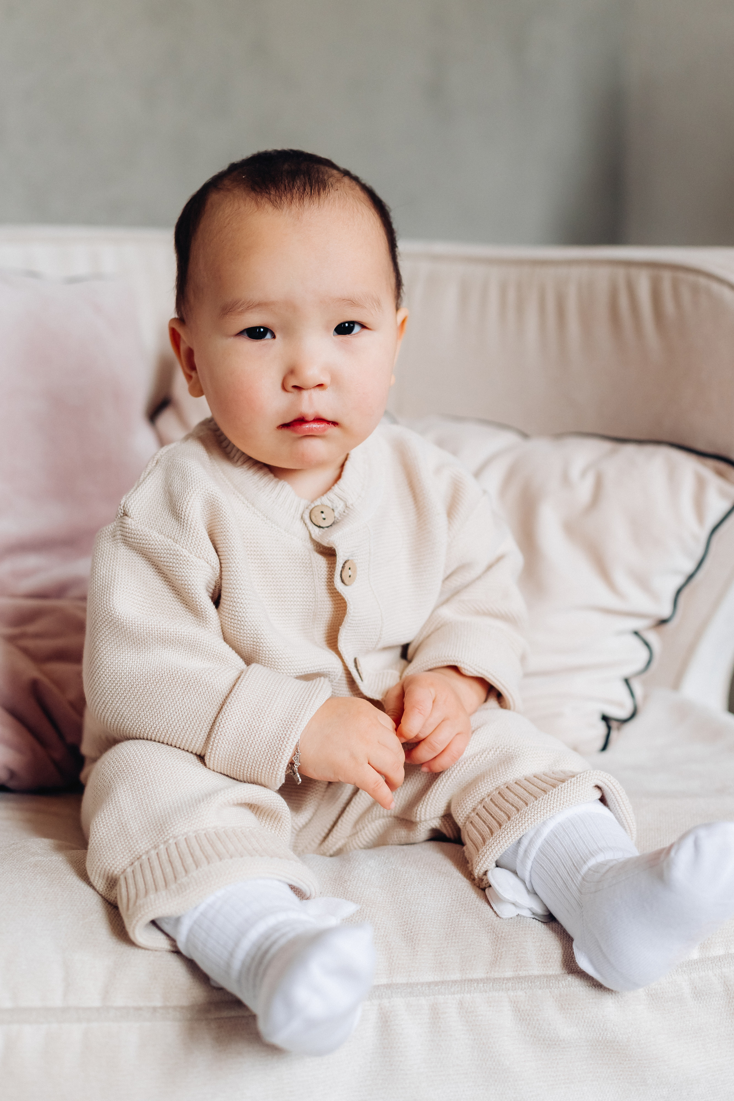 Фотосессия в студии Simple. Свадебный и семейный фотограф в Улан-Удэ