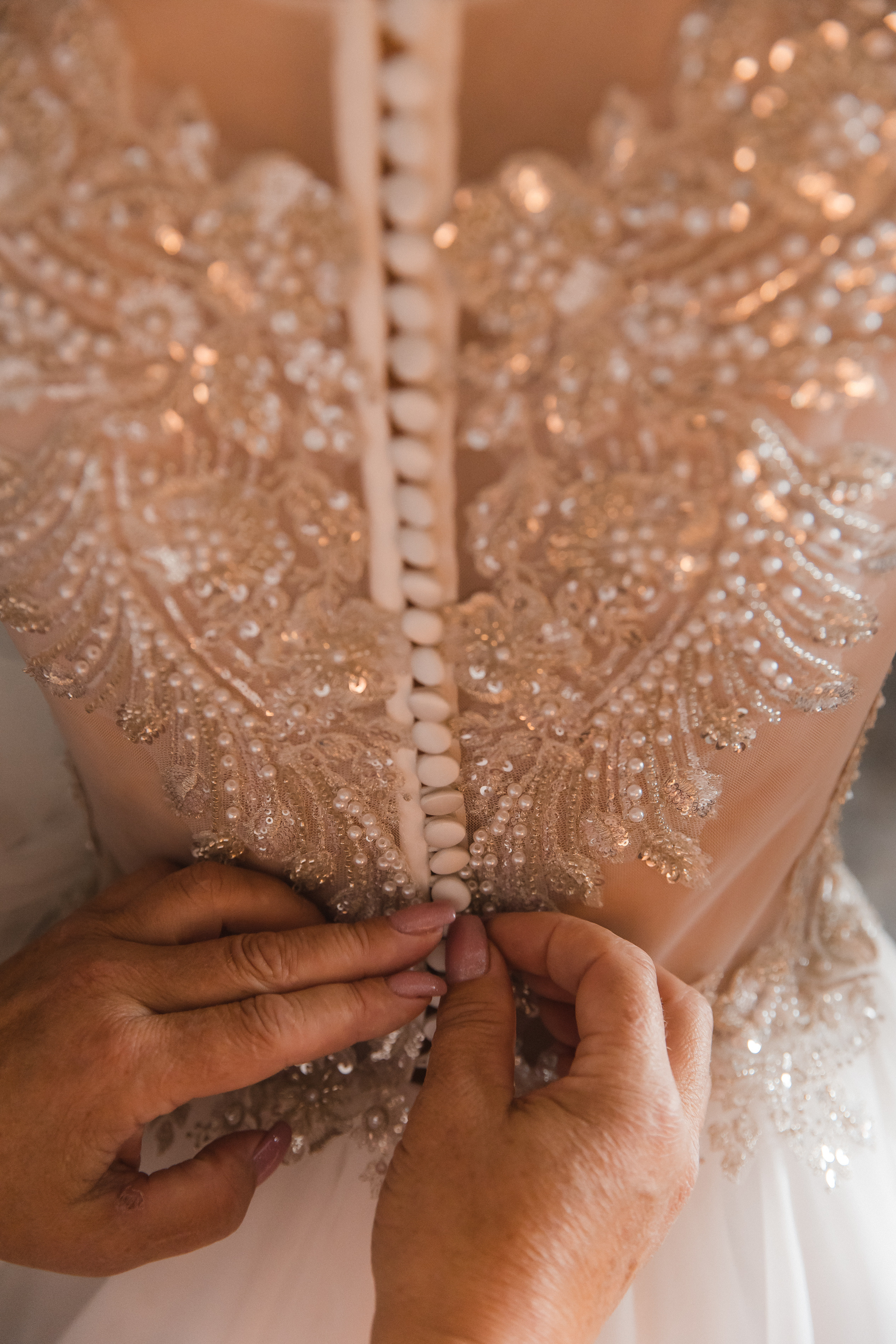 Баир и Милена. Свадебный и семейный фотограф в Улан-Удэ