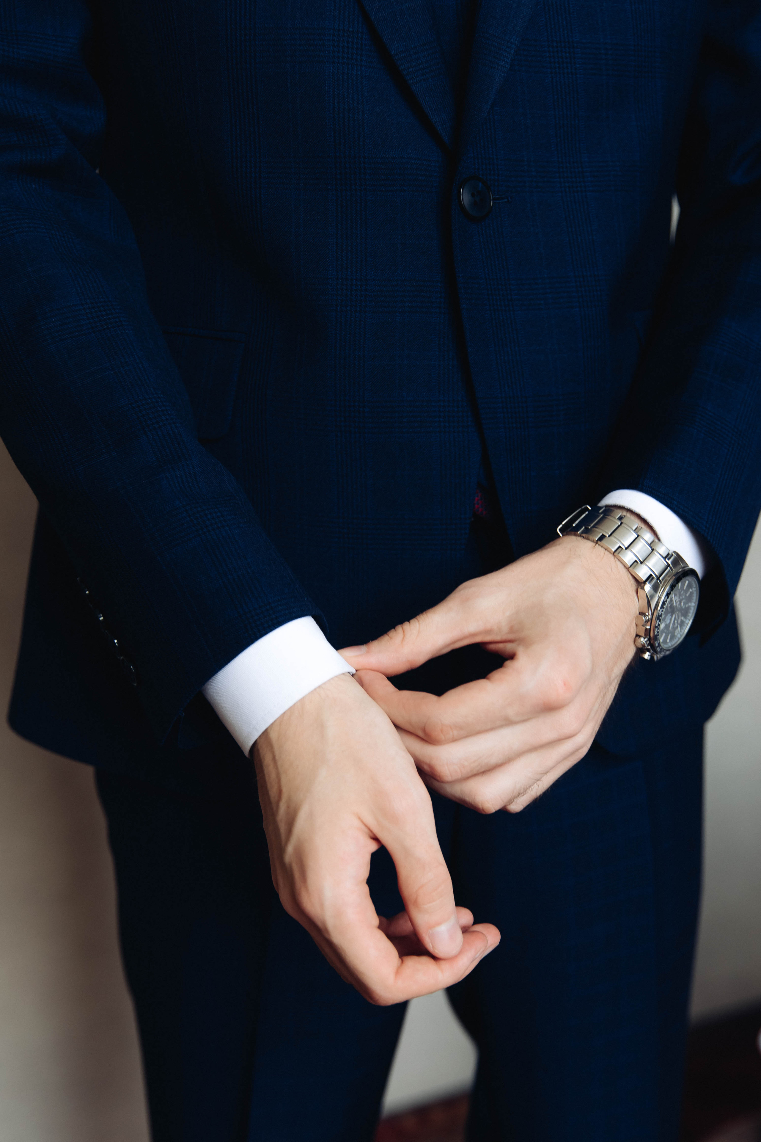 Александр и Анастасия. Свадебный и семейный фотограф в Улан-Удэ