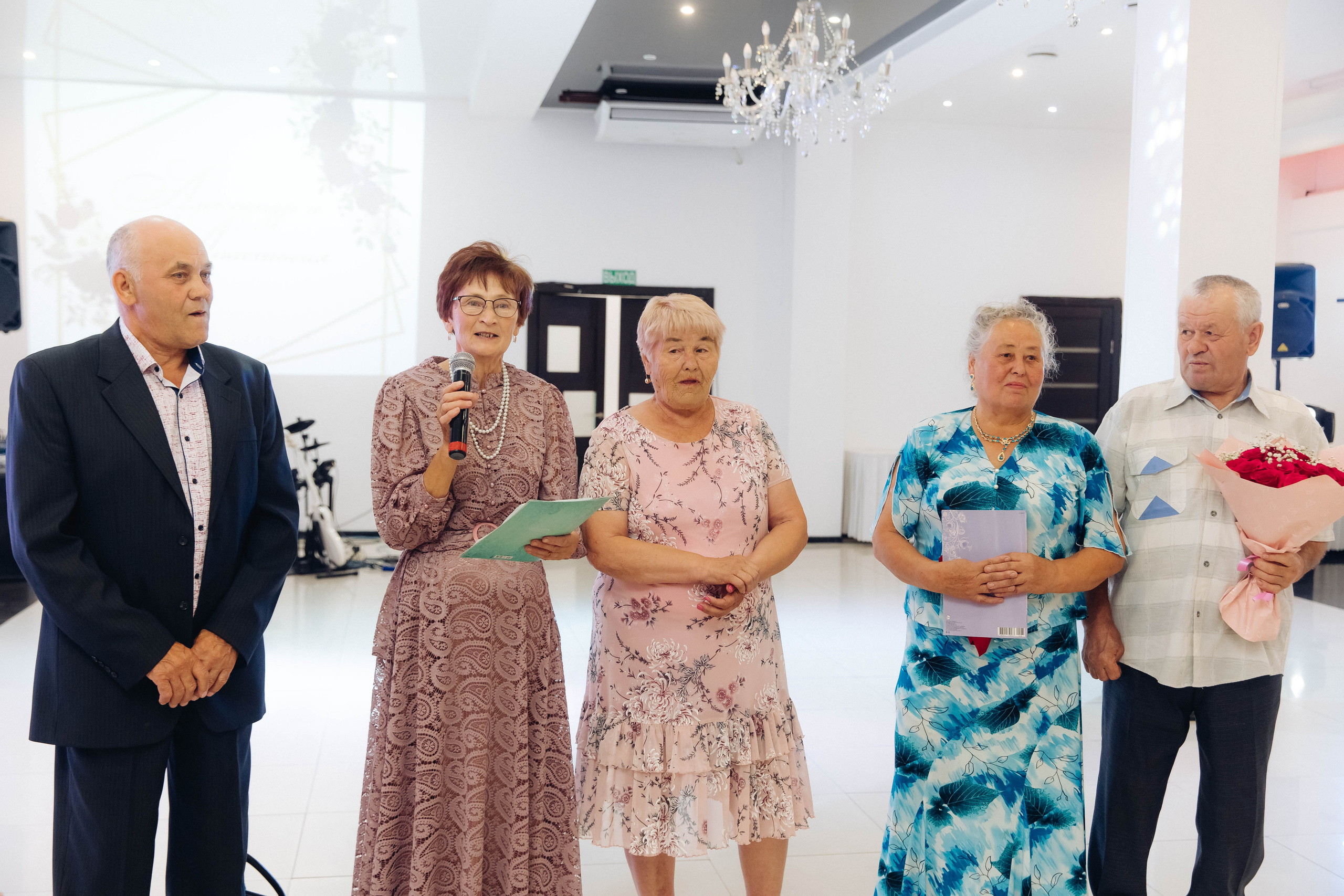 Александр и Анастасия. Свадебный и семейный фотограф в Улан-Удэ