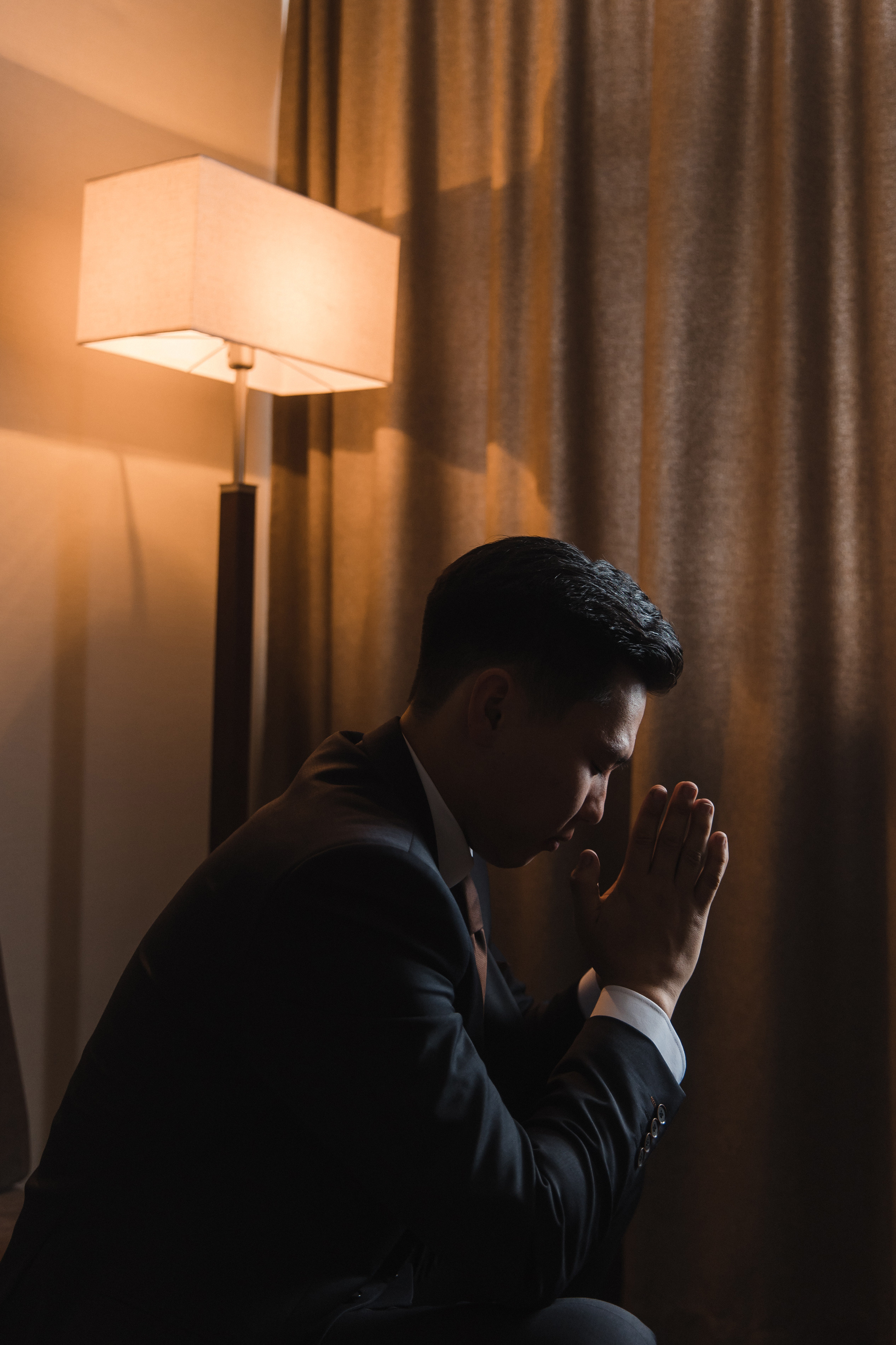 Баир и Милена. Свадебный и семейный фотограф в Улан-Удэ