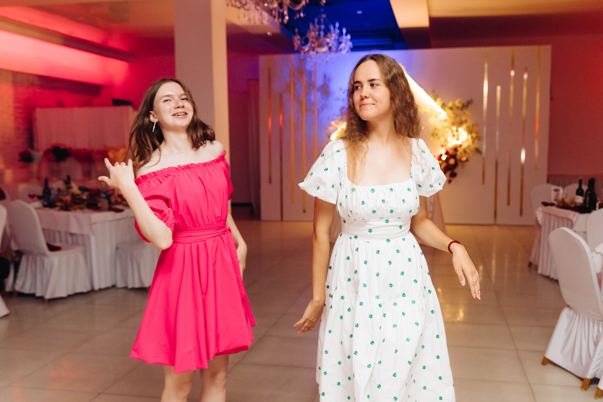 Александр и Анастасия. Свадебный и семейный фотограф в Улан-Удэ