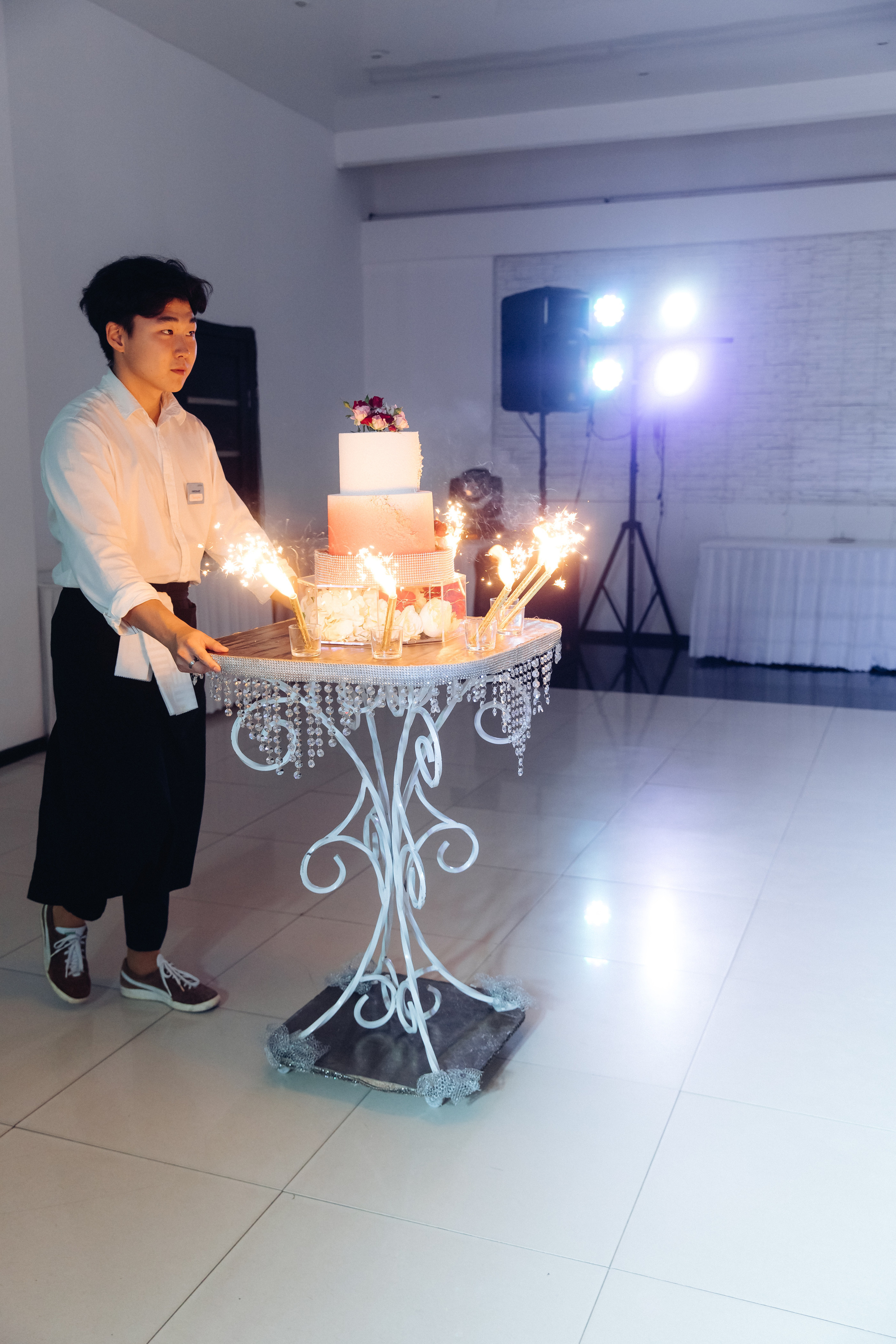 Александр и Анастасия. Свадебный и семейный фотограф в Улан-Удэ