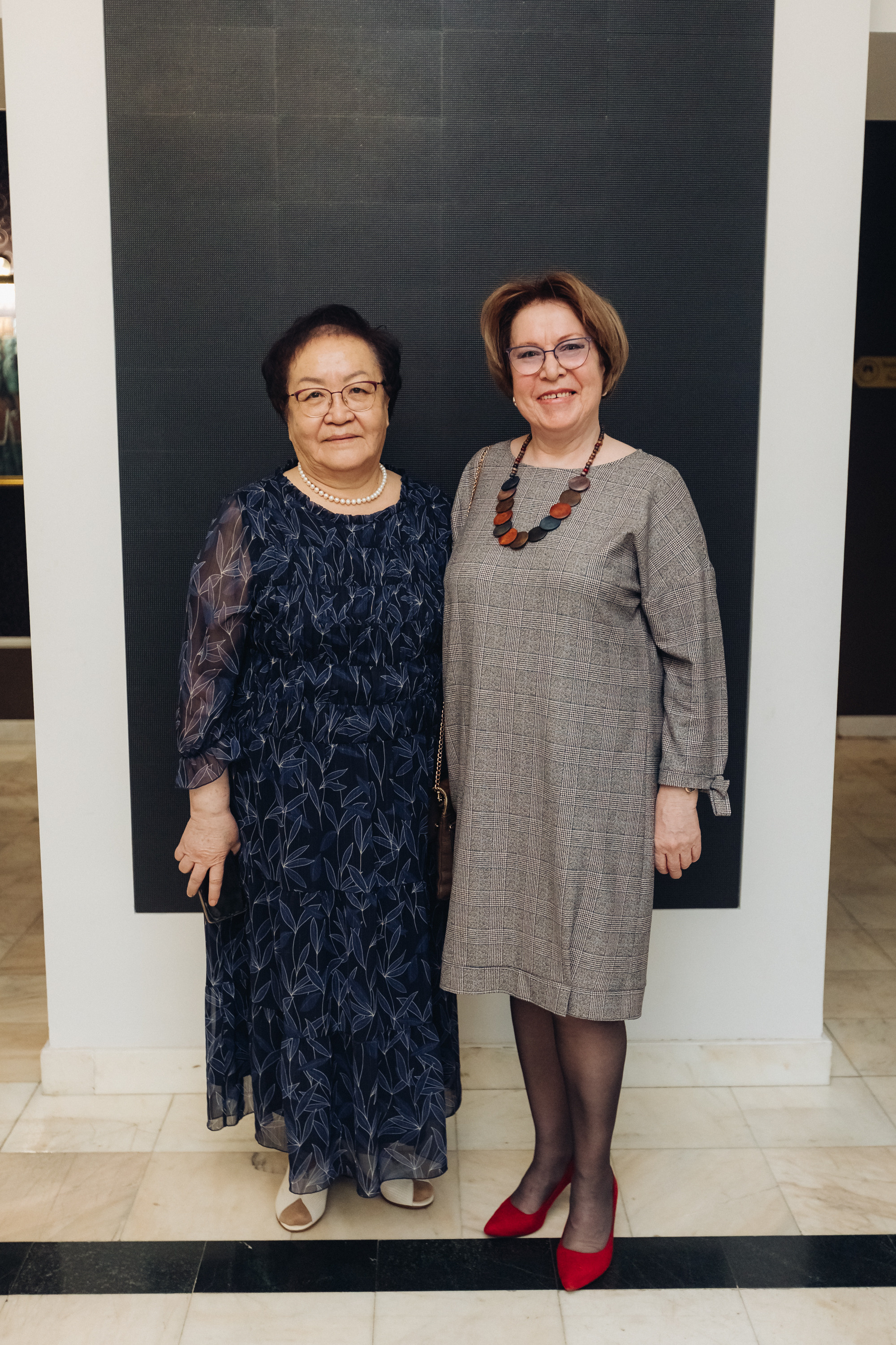 Юбилей. Свадебный и семейный фотограф в Улан-Удэ