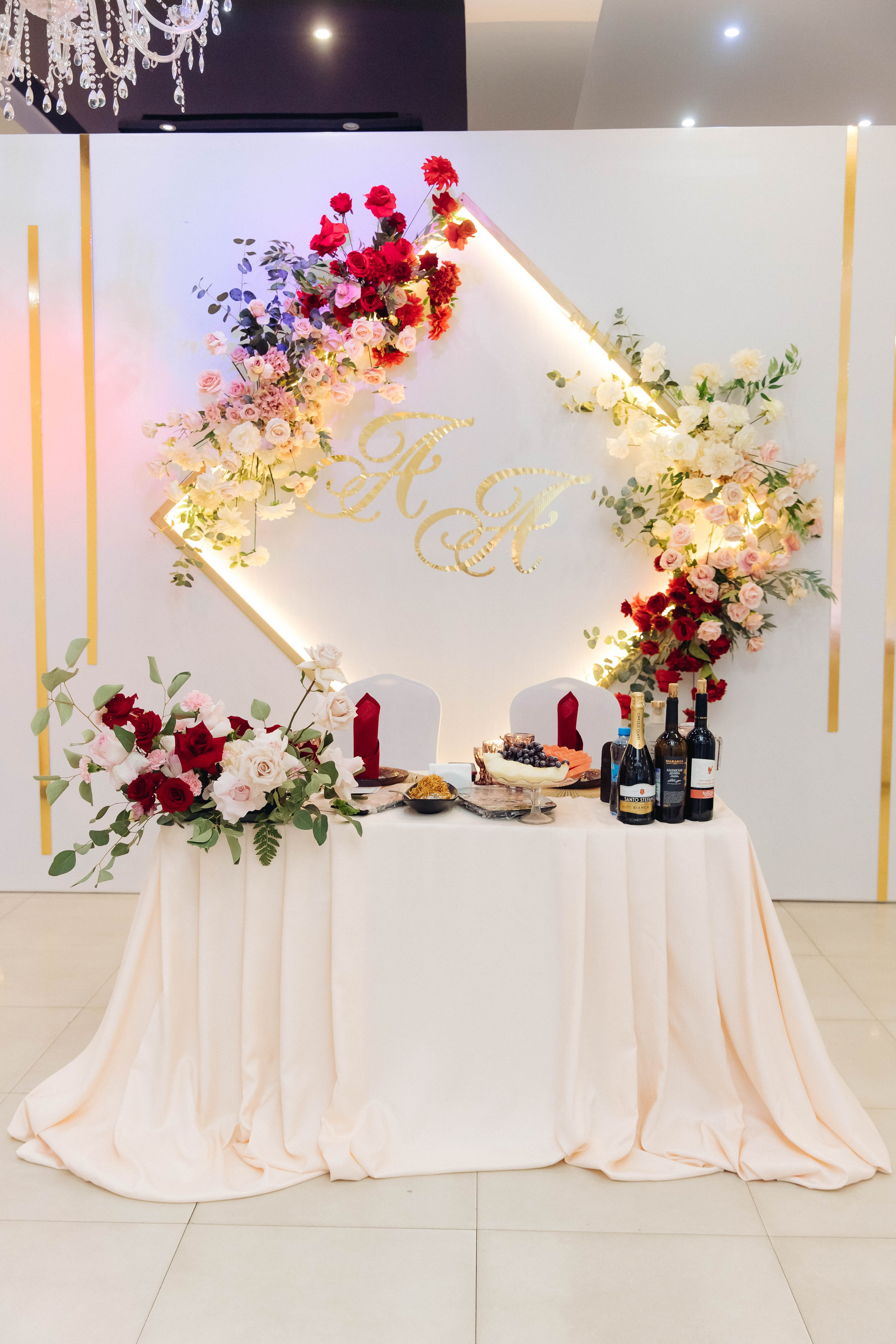 Александр и Анастасия. Свадебный и семейный фотограф в Улан-Удэ