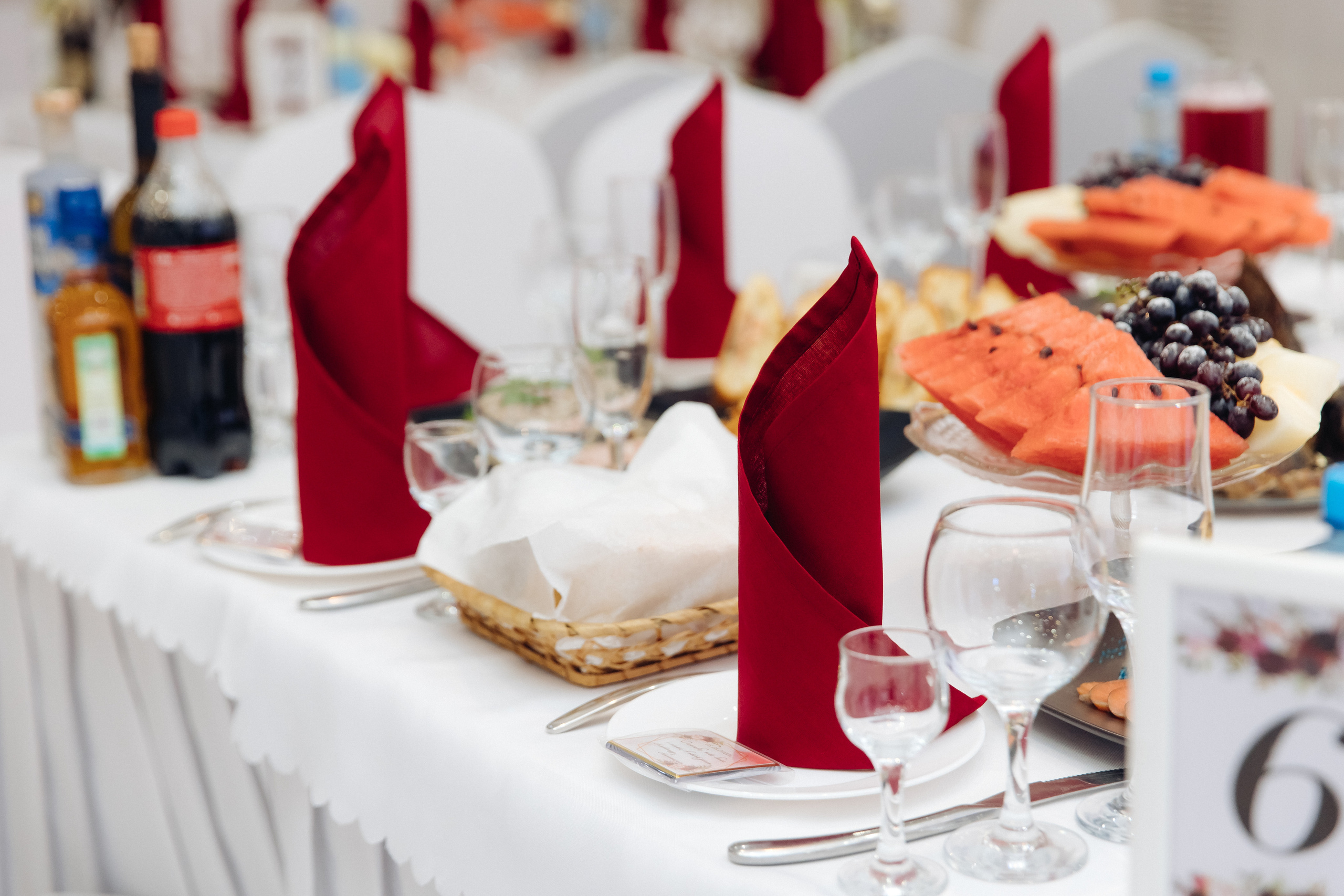 Александр и Анастасия. Свадебный и семейный фотограф в Улан-Удэ