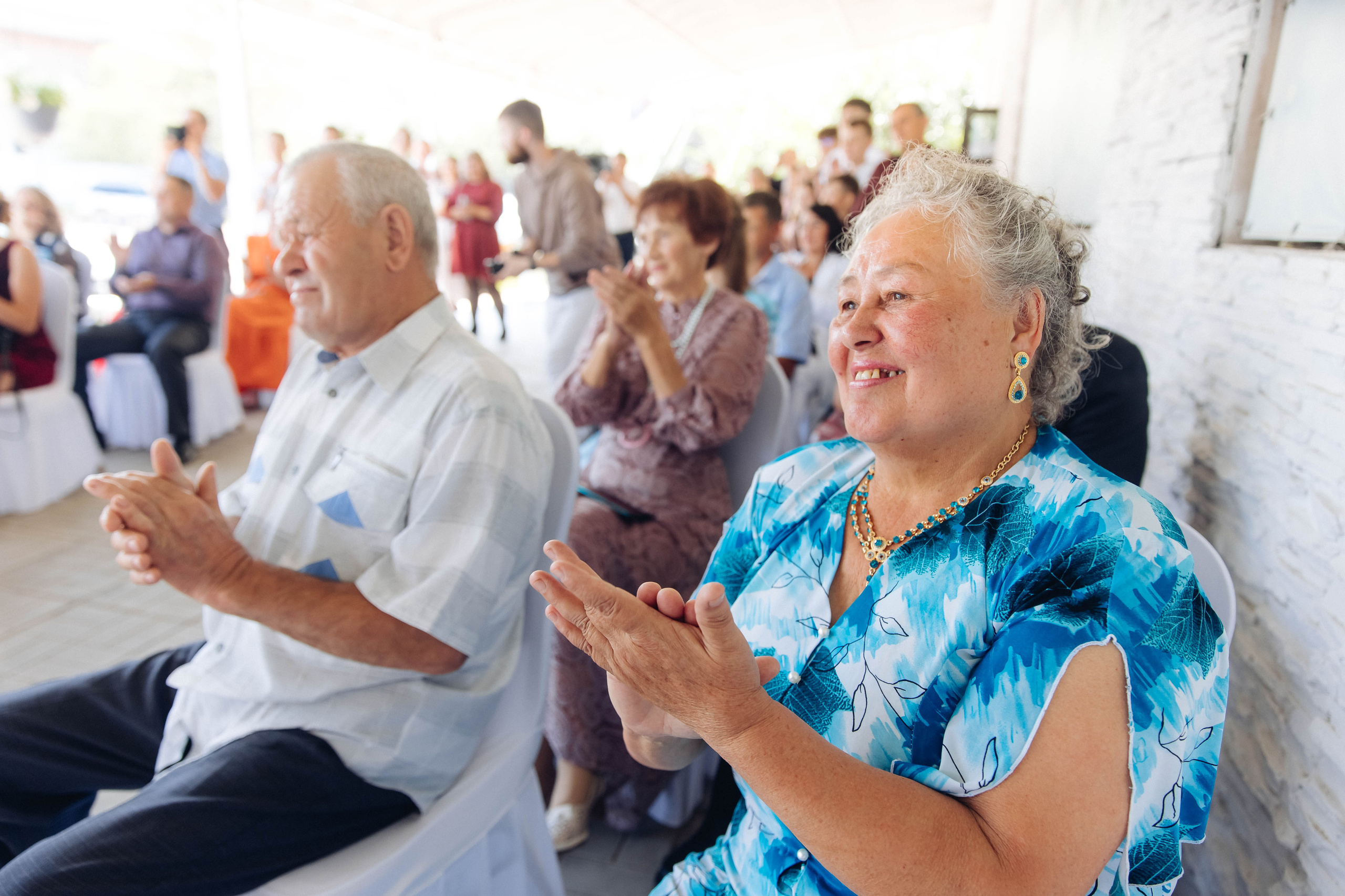 Александр и Анастасия. Свадебный и семейный фотограф в Улан-Удэ