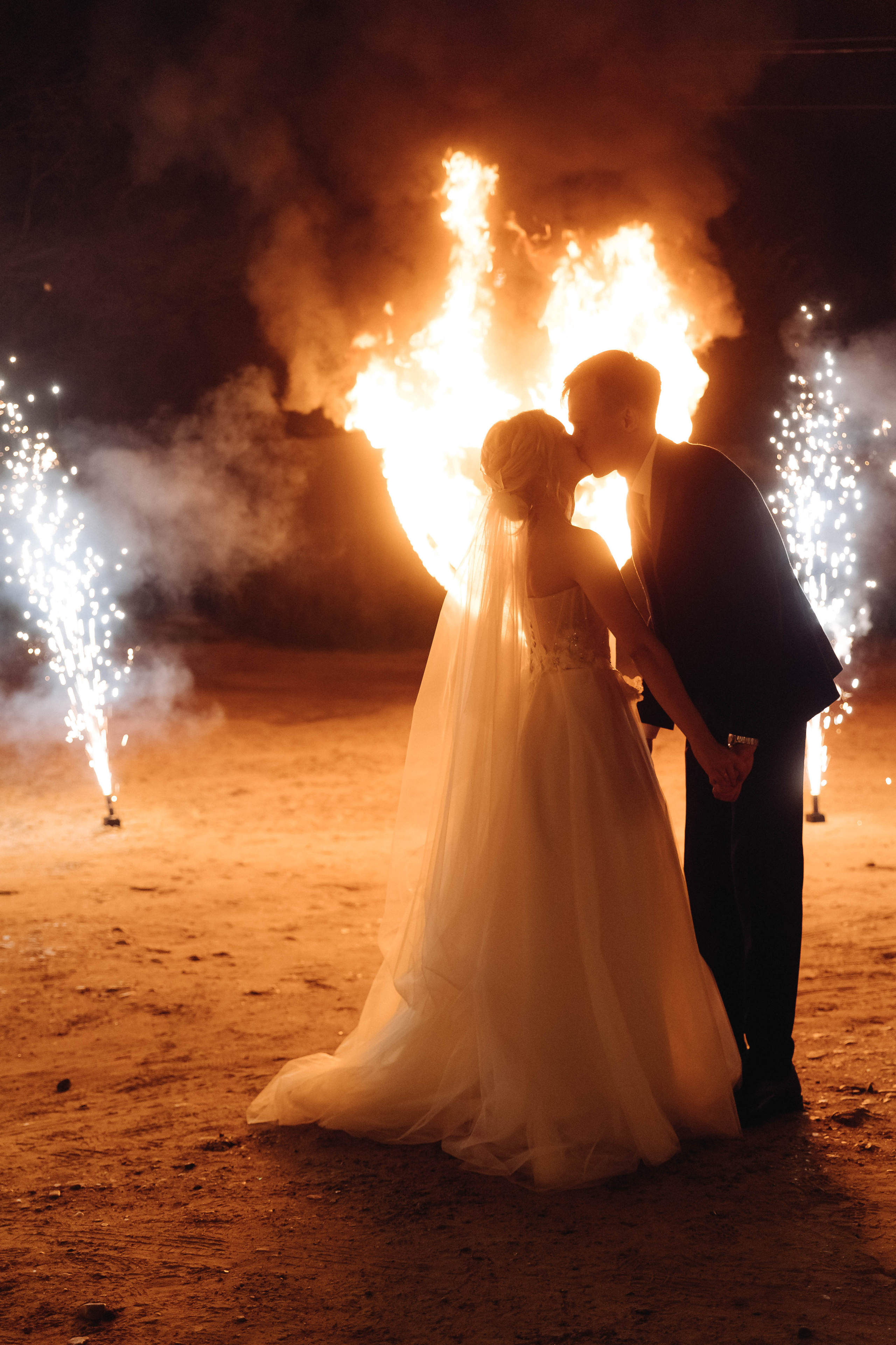 Александр и Анастасия. Свадебный и семейный фотограф в Улан-Удэ