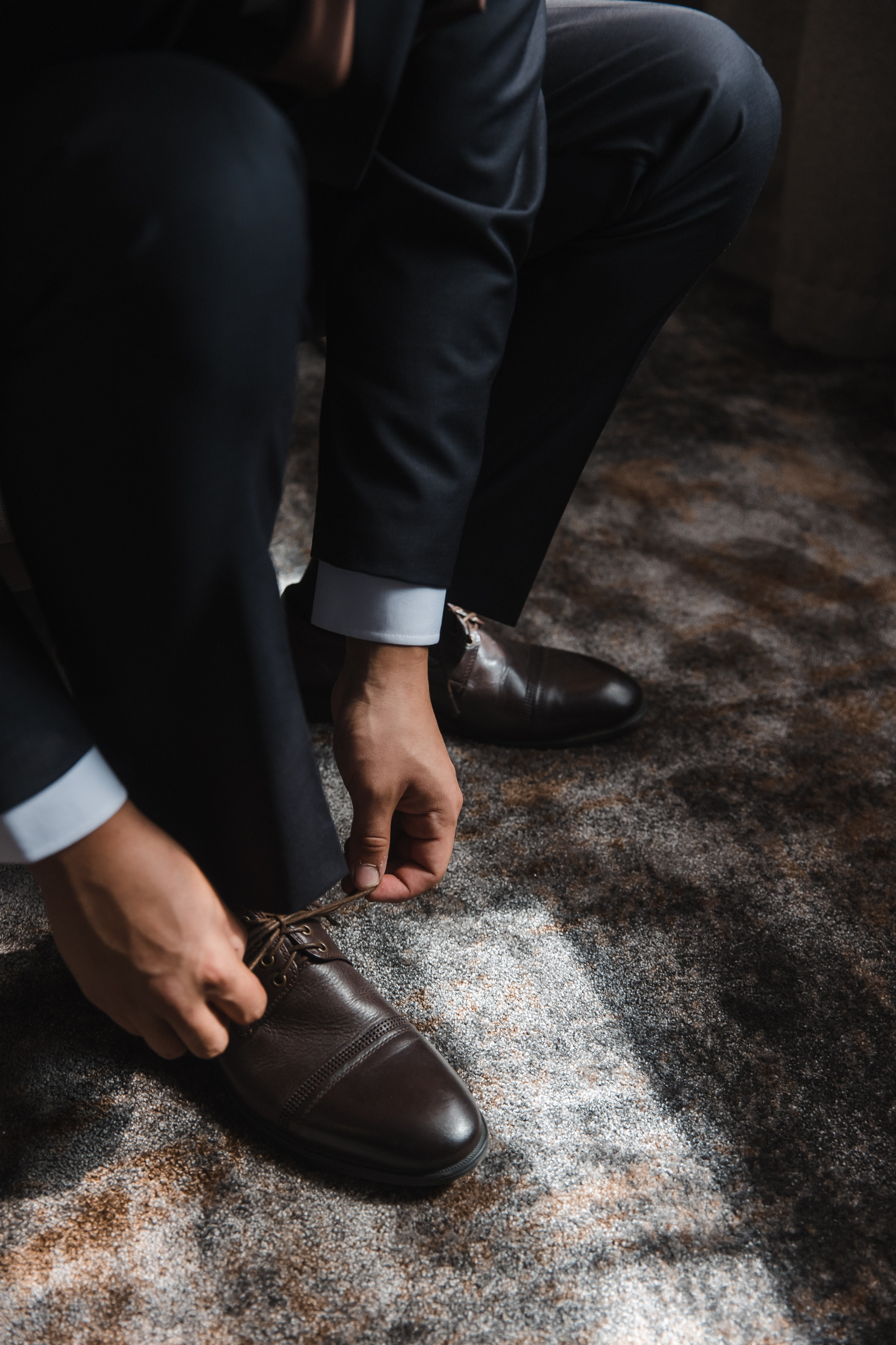 Баир и Милена. Свадебный и семейный фотограф в Улан-Удэ