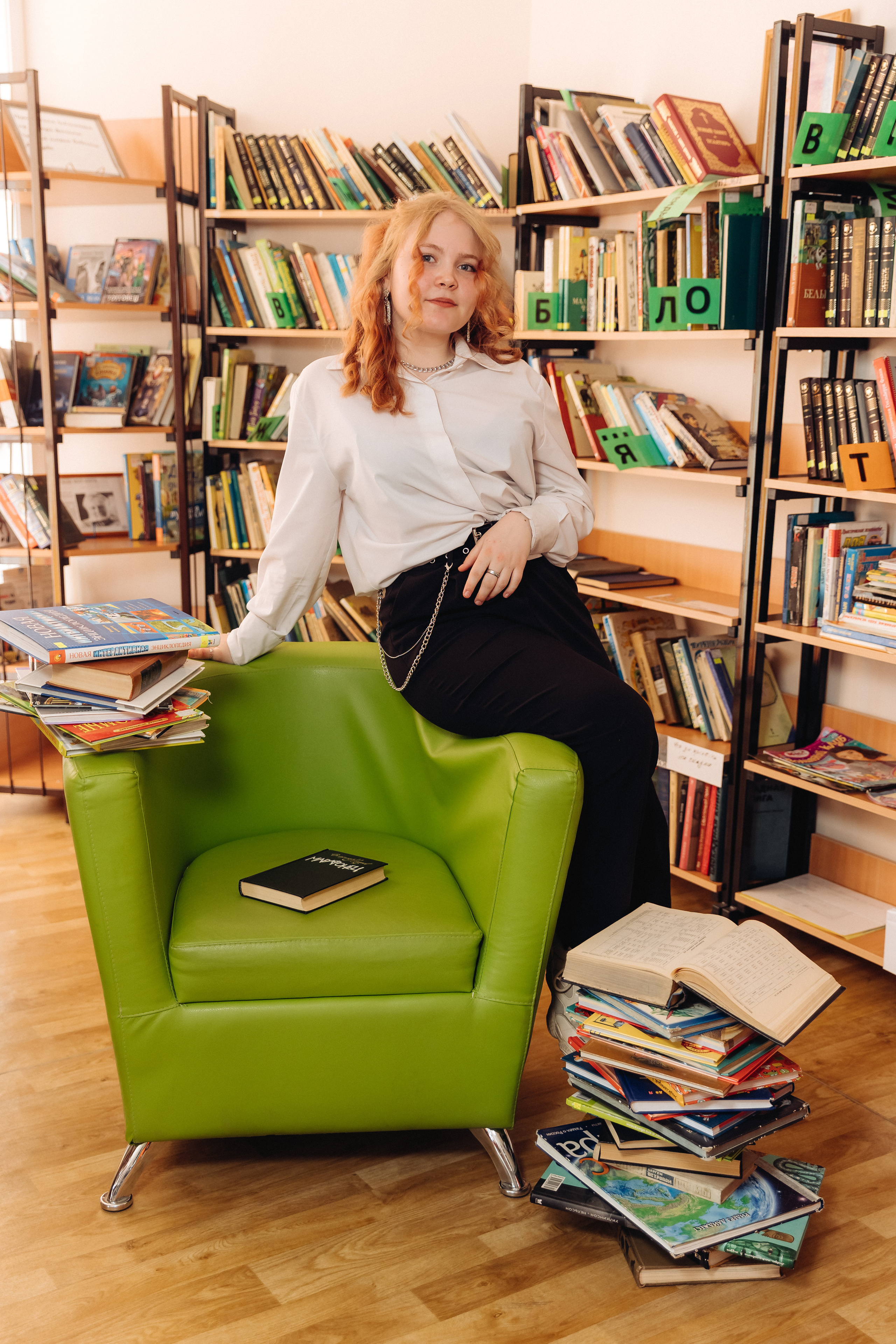 Фотосессия в школе. СОШ 63. Свадебный и семейный фотограф в Улан-Удэ