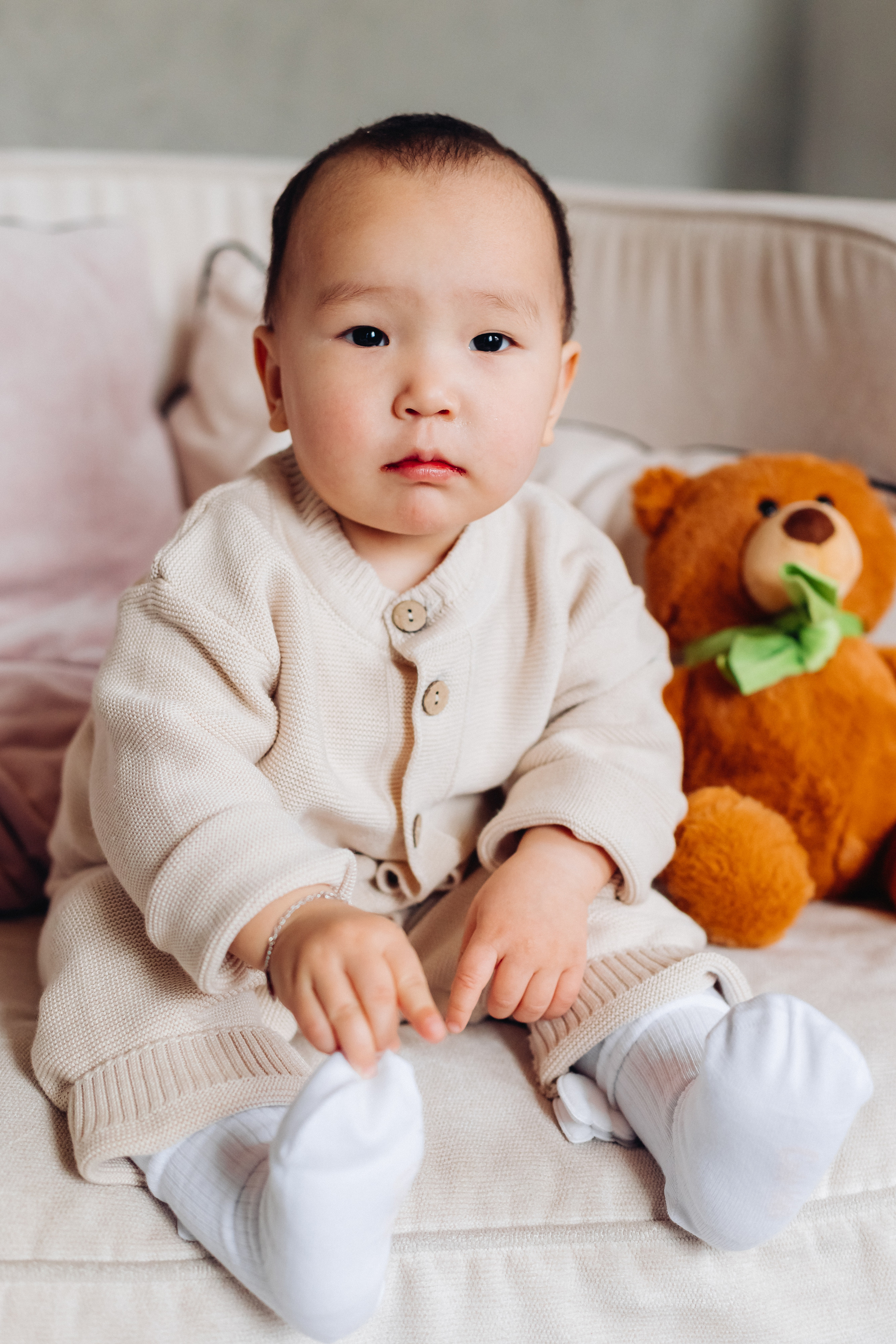 Фотосессия в студии Simple. Свадебный и семейный фотограф в Улан-Удэ