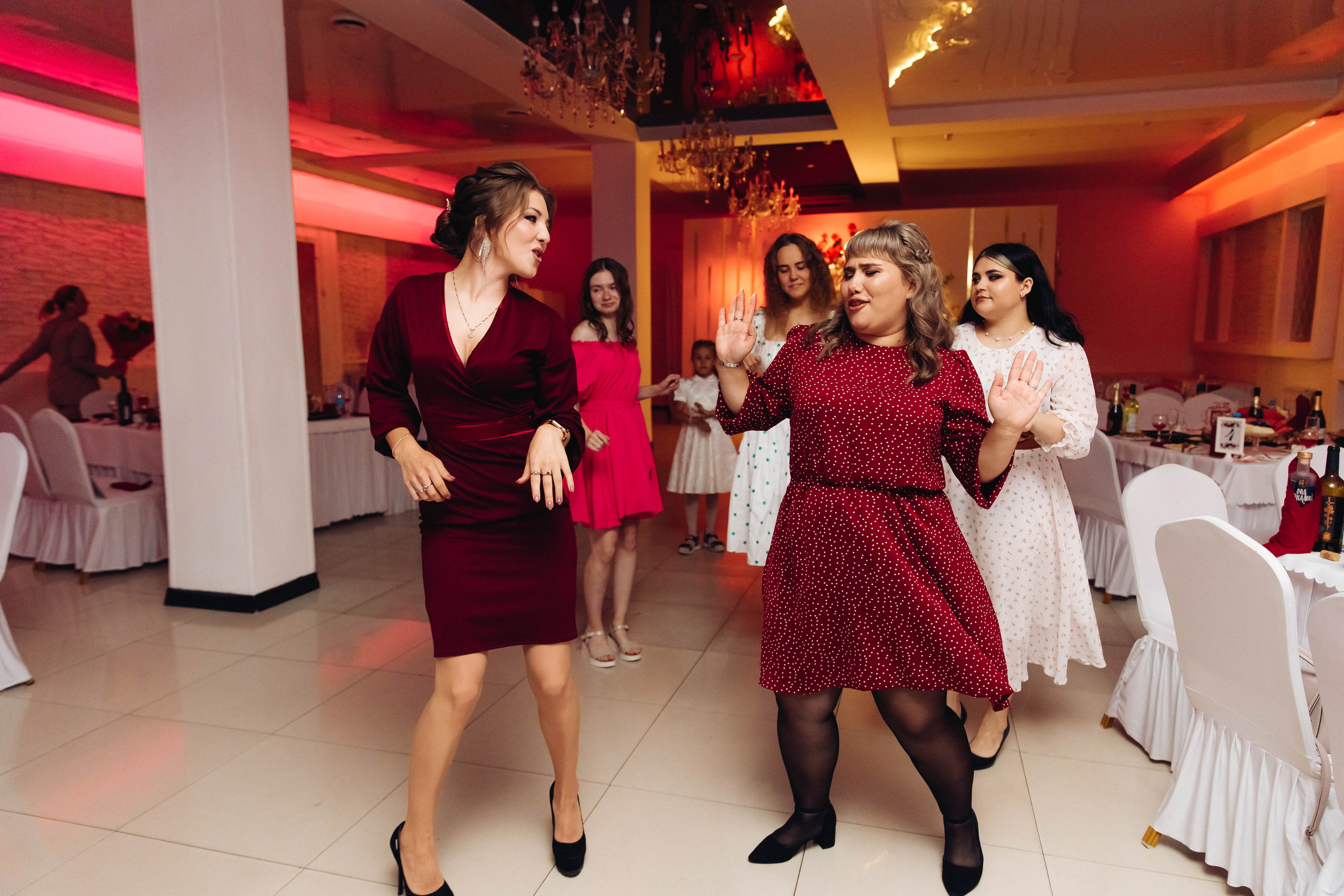 Александр и Анастасия. Свадебный и семейный фотограф в Улан-Удэ