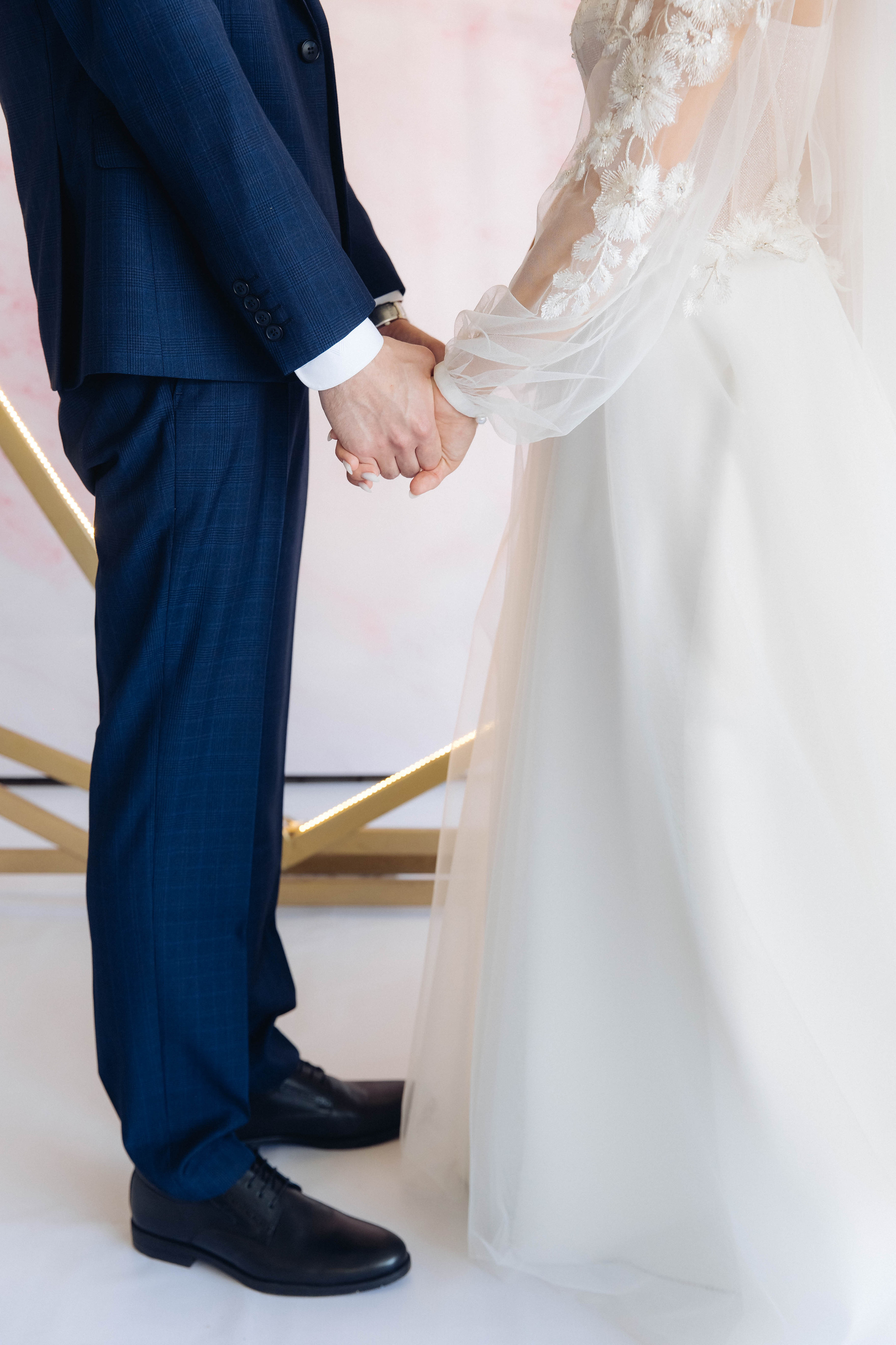 Александр и Анастасия. Свадебный и семейный фотограф в Улан-Удэ