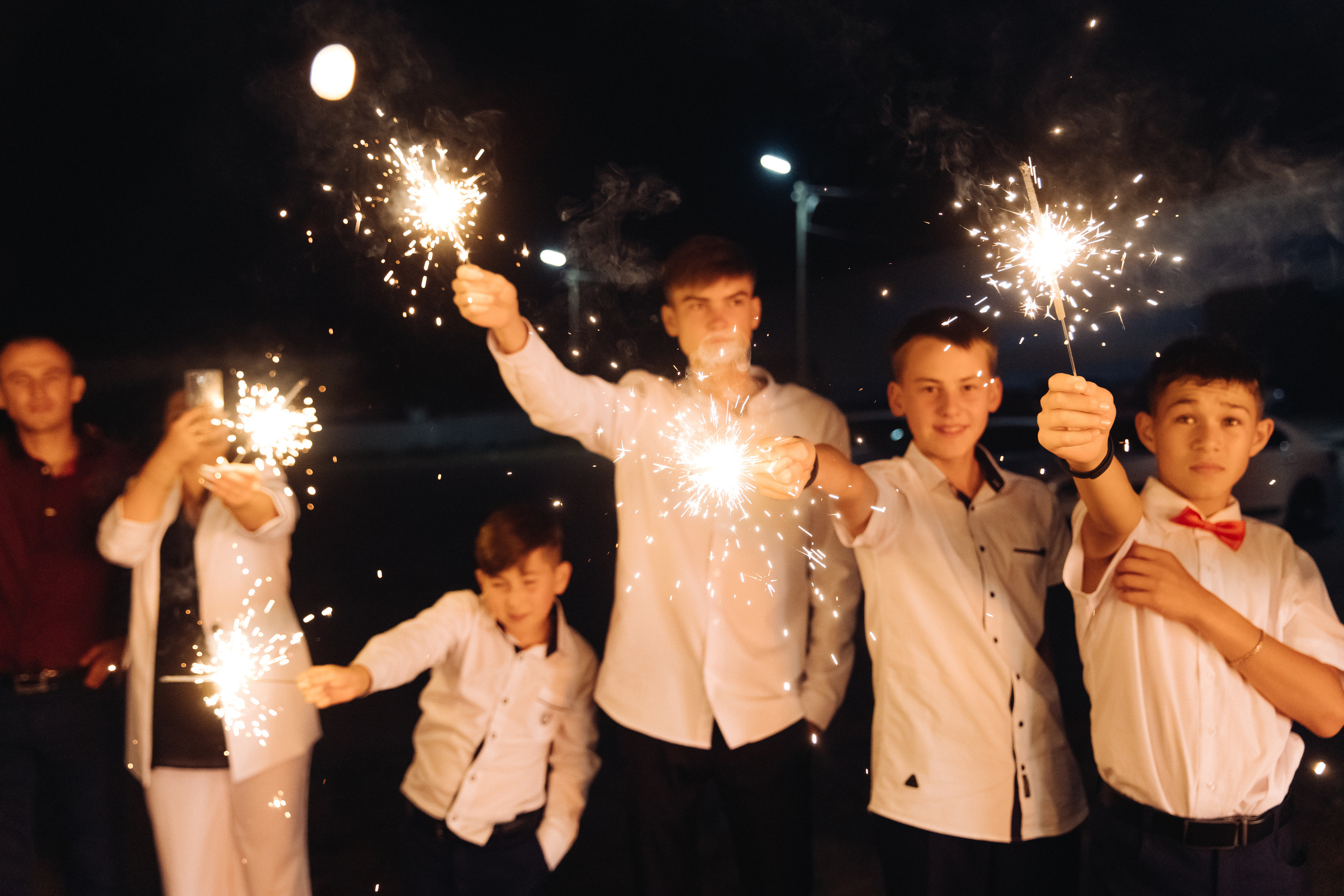 Александр и Анастасия. Свадебный и семейный фотограф в Улан-Удэ