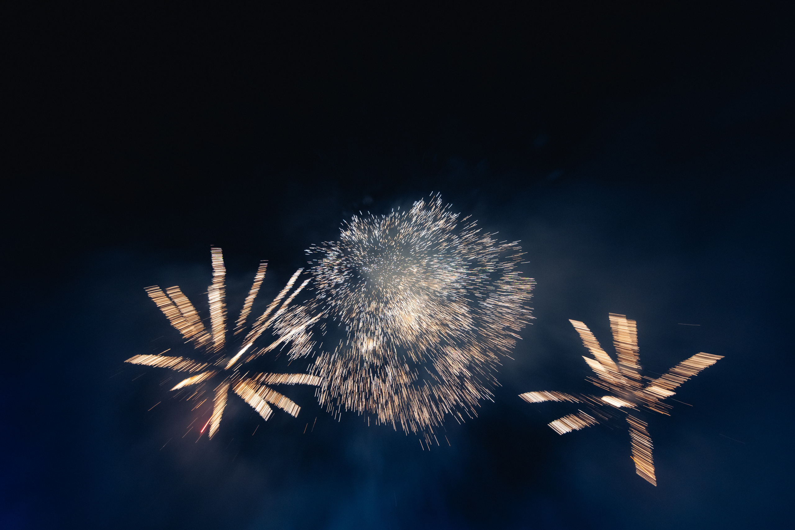 День города Улан-Удэ. Свадебный и семейный фотограф в Улан-Удэ