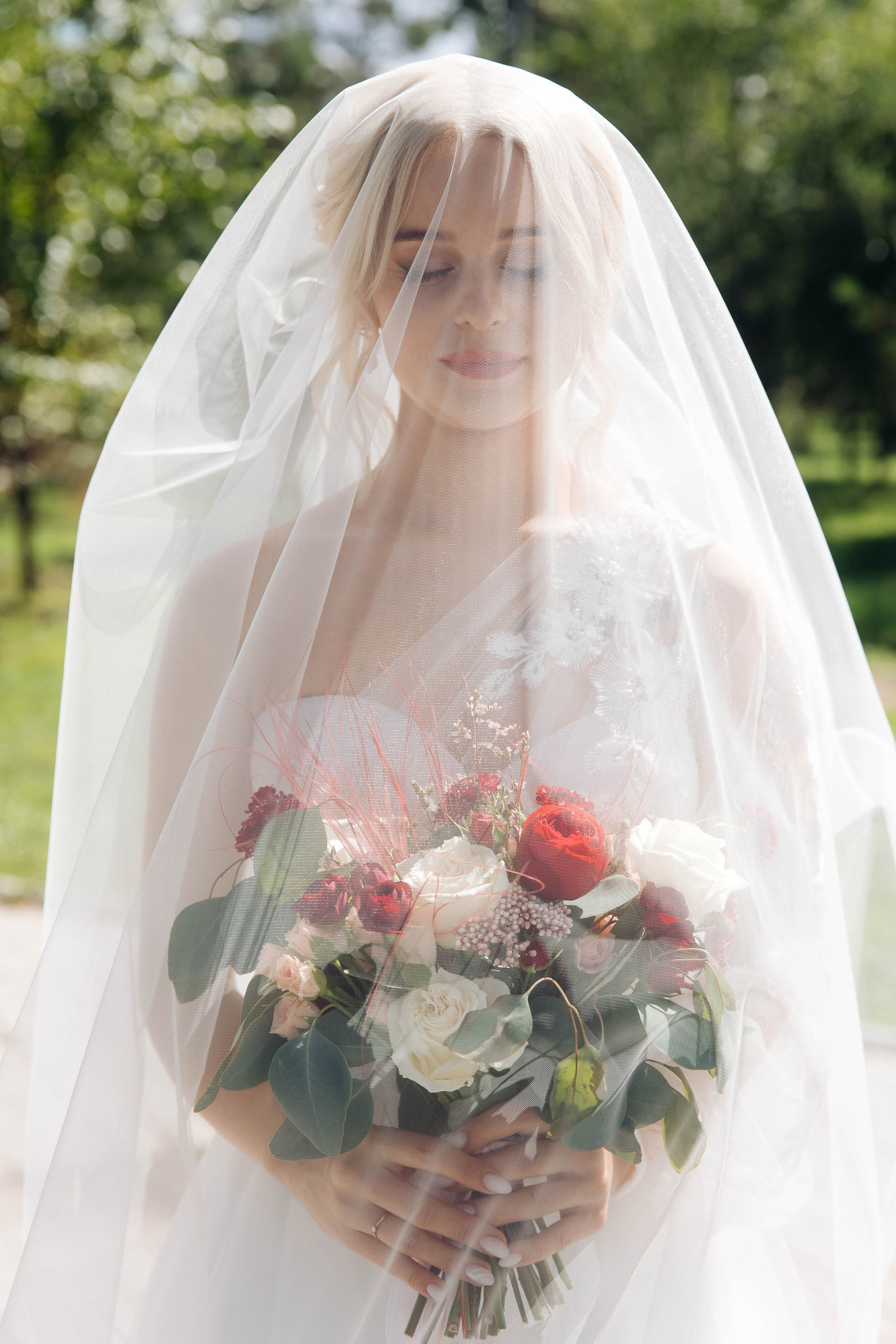 Александр и Анастасия. Свадебный и семейный фотограф в Улан-Удэ