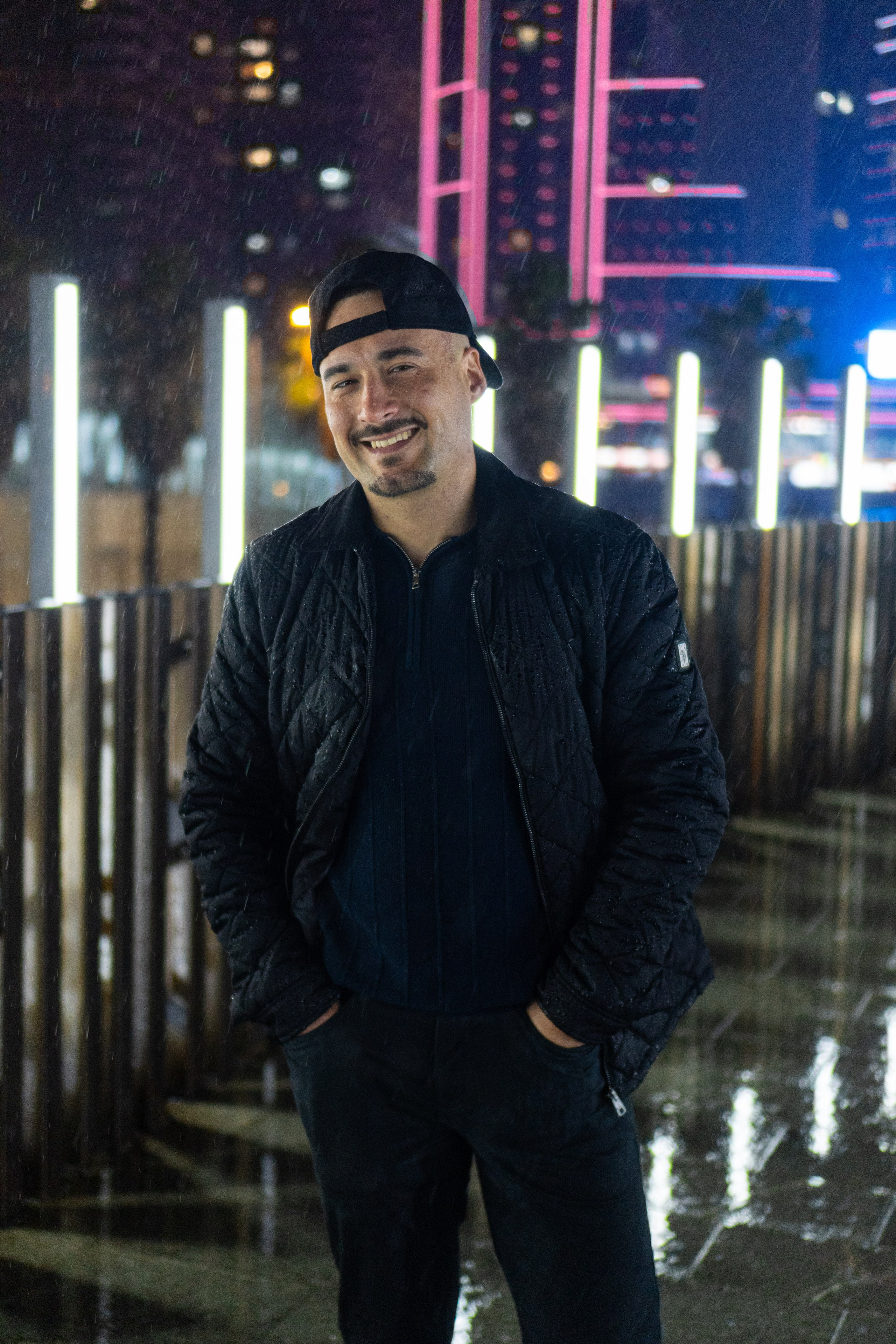 Фотосессия Александр. Фото-ВидеоПродакшен для экспертов и брендов