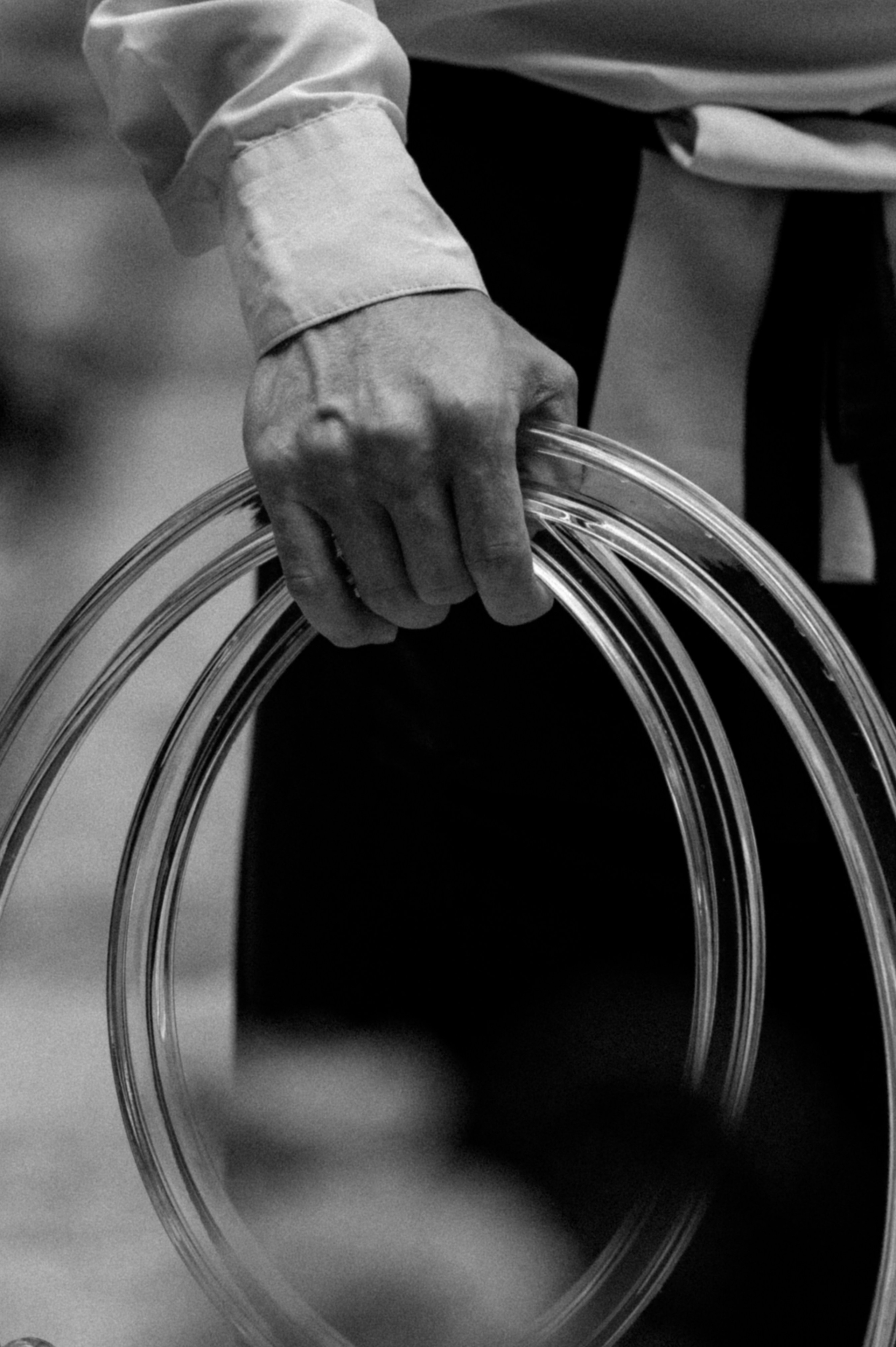 В замке. Свадебный фотограф в Санкт-Петербурге, Москве, СПб Сергей Поддубный