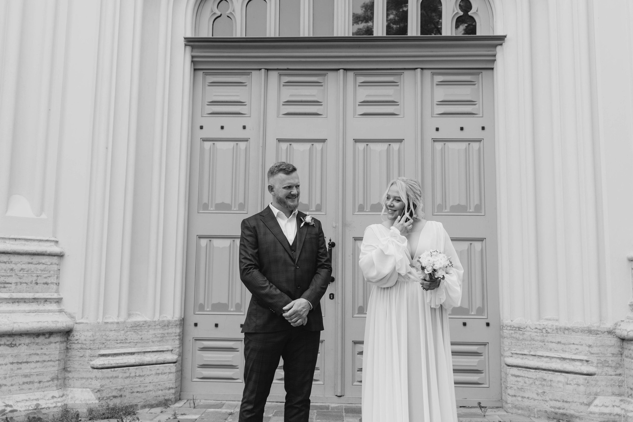 СВАДЬБА ЕЛЕНА И АЛЕКСАНДР. Семейный Фотограф в Санкт-Петербурге Пушкин Анастасия Дьяконенкова