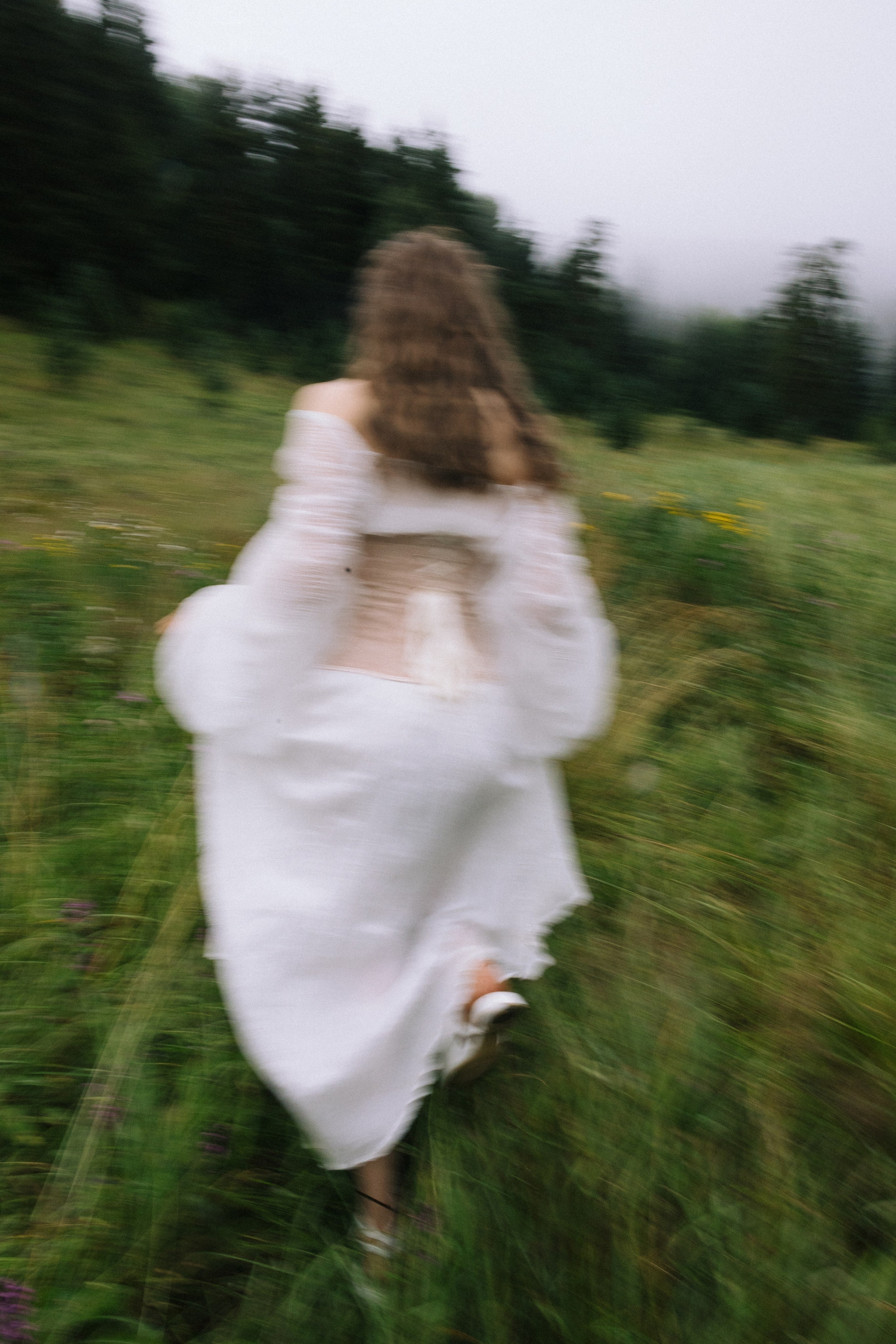 Мы — начало. Свадебный и репортажный фотограф Новороссийск, Краснодар, Сочи Олеся Дзюба