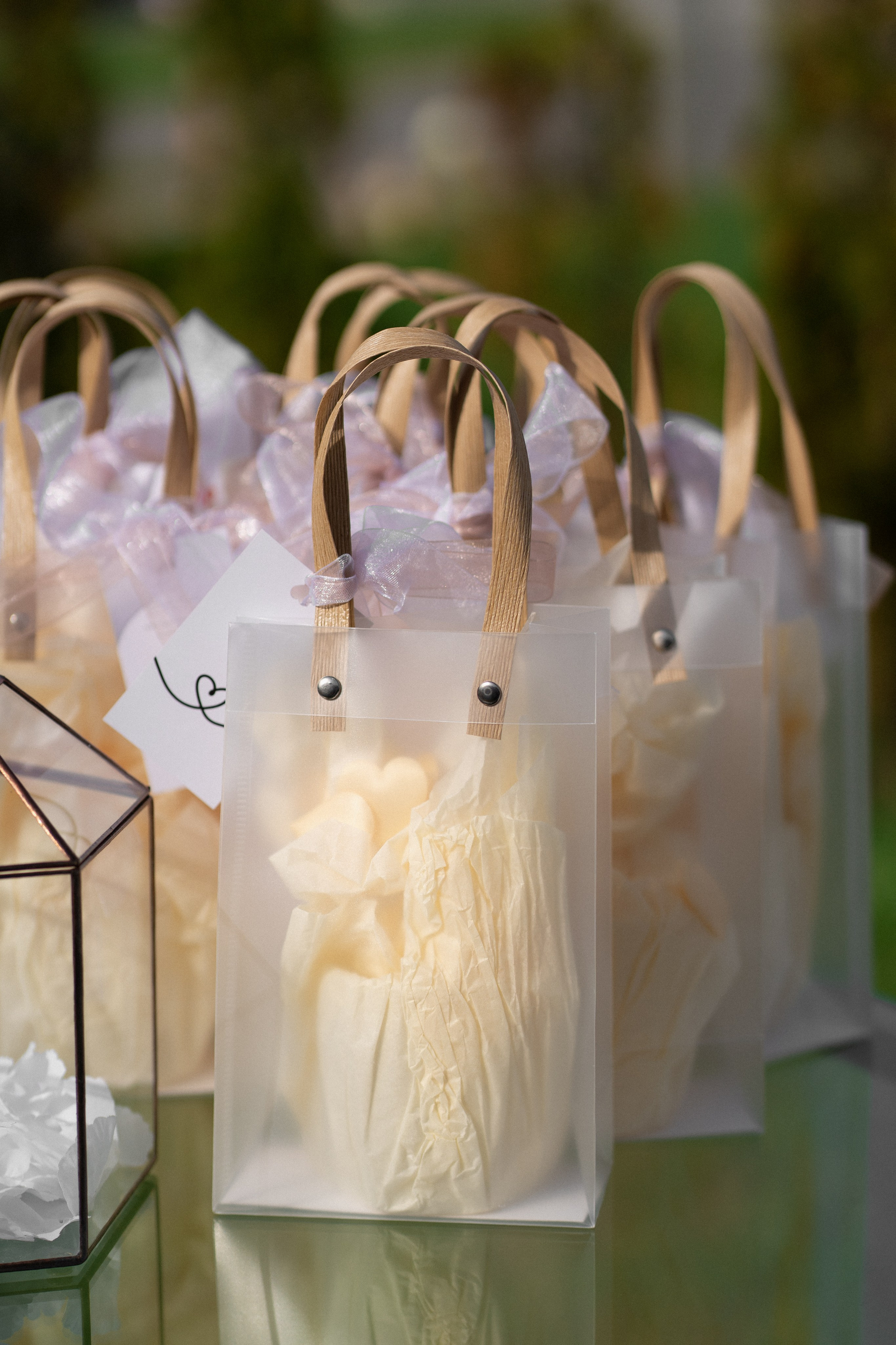 KN. Свадебный фотограф