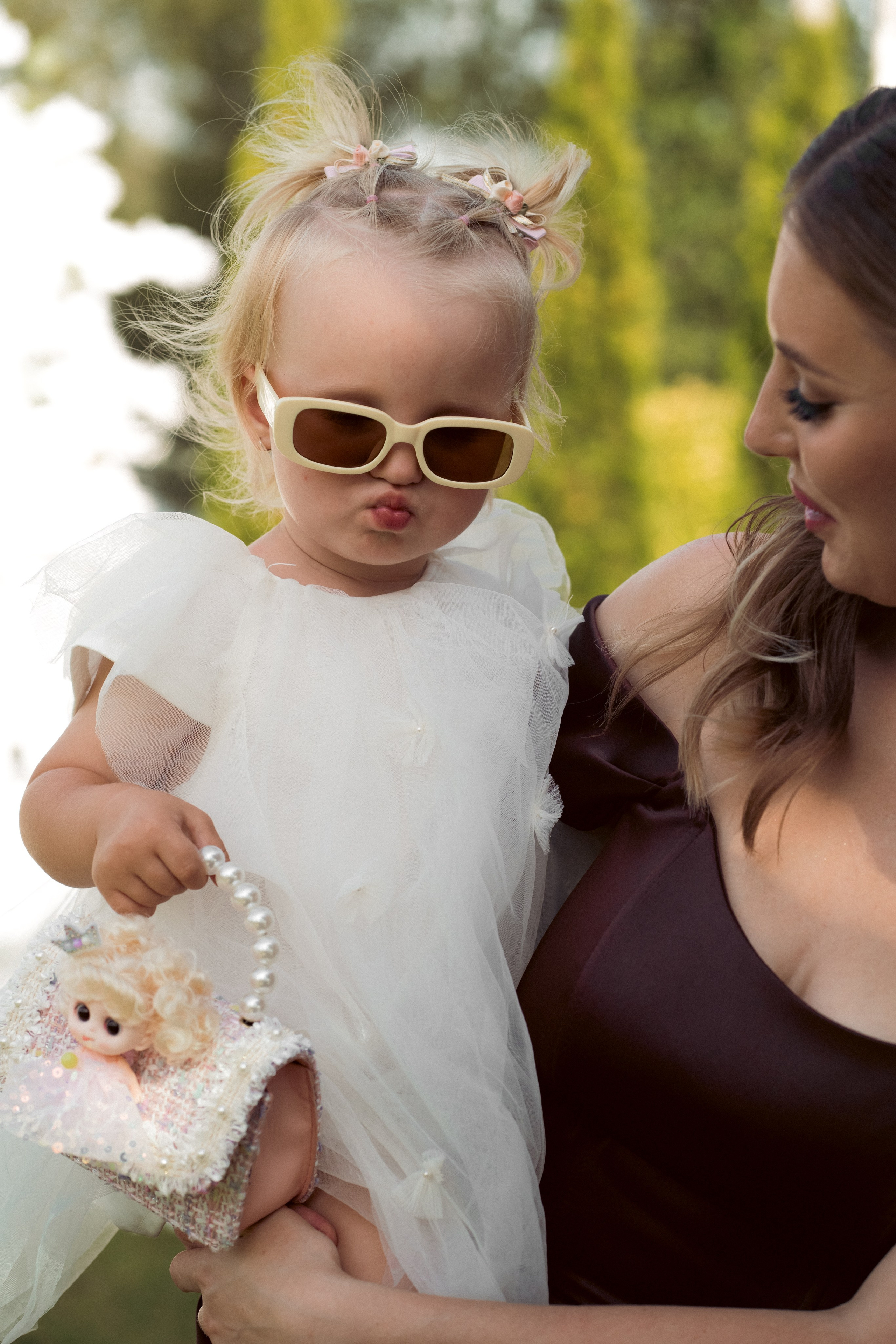 KN. Свадебный фотограф