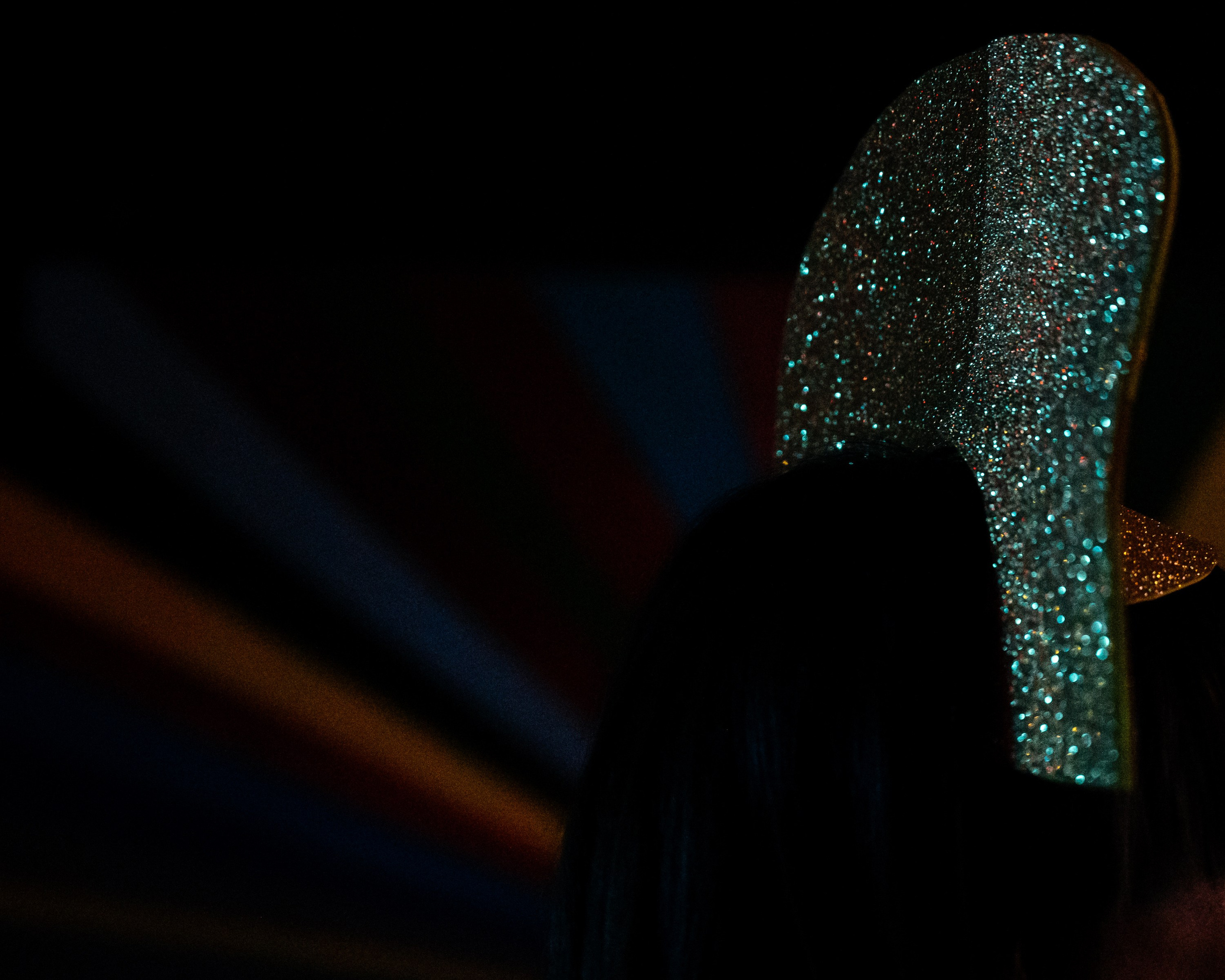 Репортажный фотограф на корпоратив и другие мероприятия. Свадебный и семейный фотограф в Краснодаре Марина Стёпа