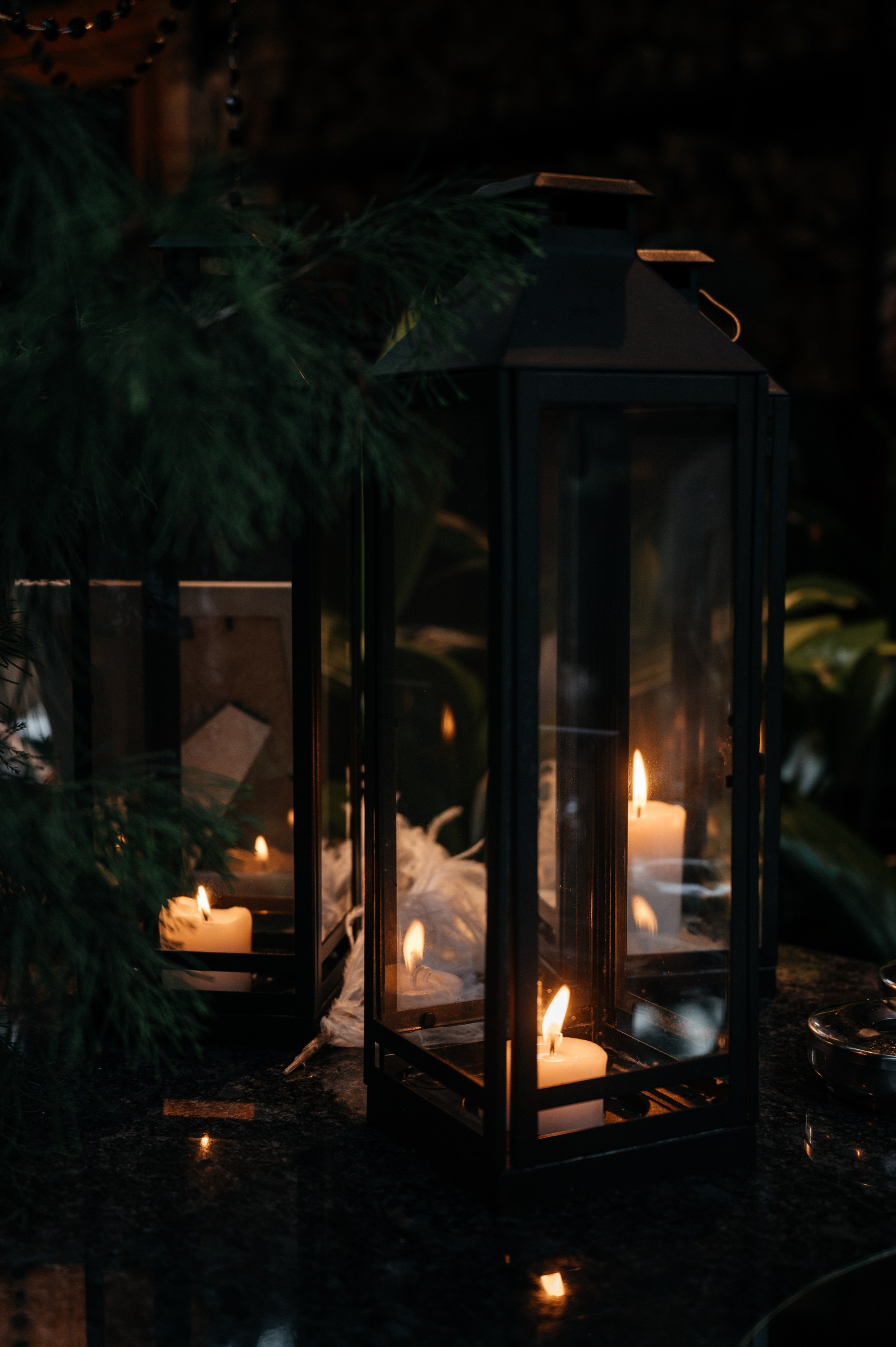 Репортажный фотограф на корпоратив и другие мероприятия. Свадебный и семейный фотограф в Краснодаре Марина Стёпа