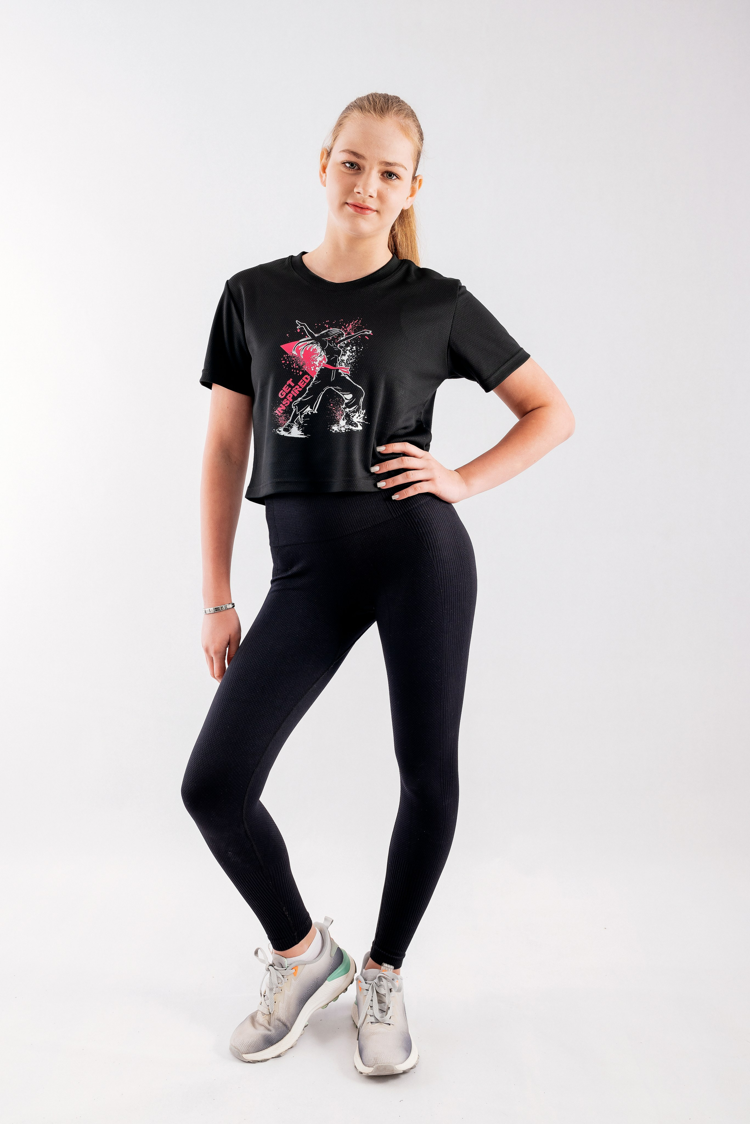 Каталожная съемка для Argut vl. Ваш фотограф📸 на motorcycle