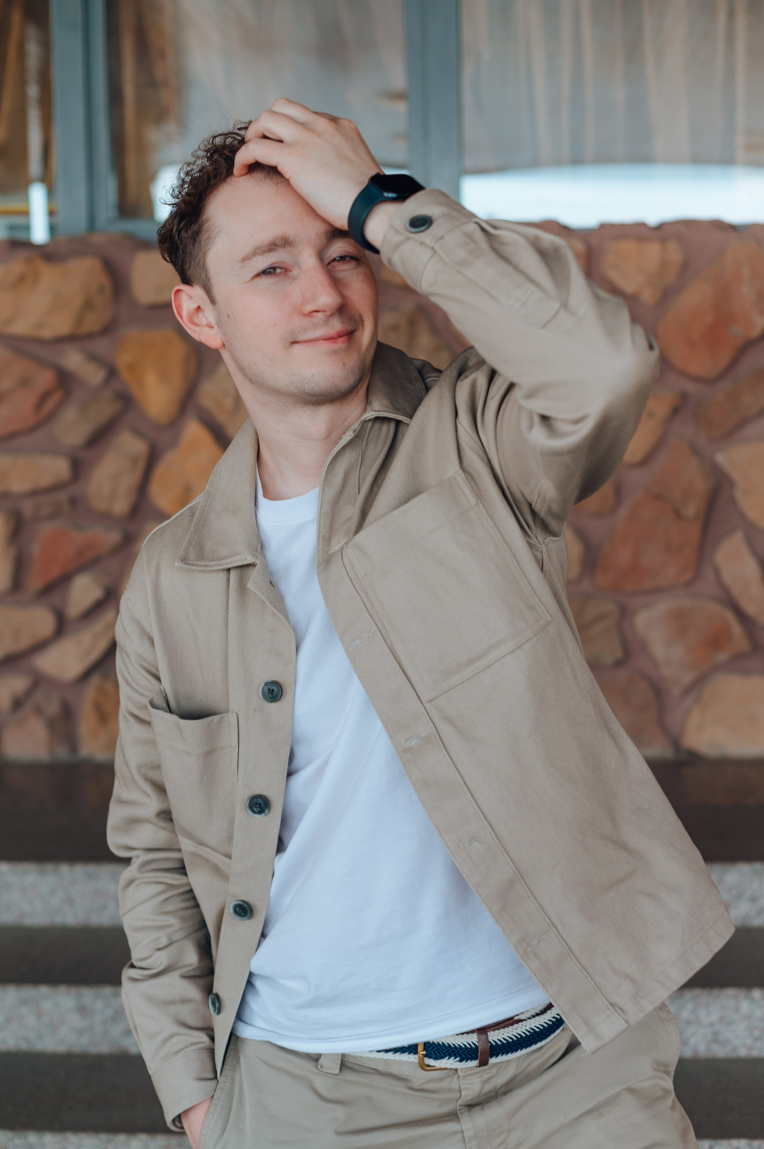 НЕТВОРКИНГ «ЧАЙКА». Детский и семейный фотограф Катерина Мишина