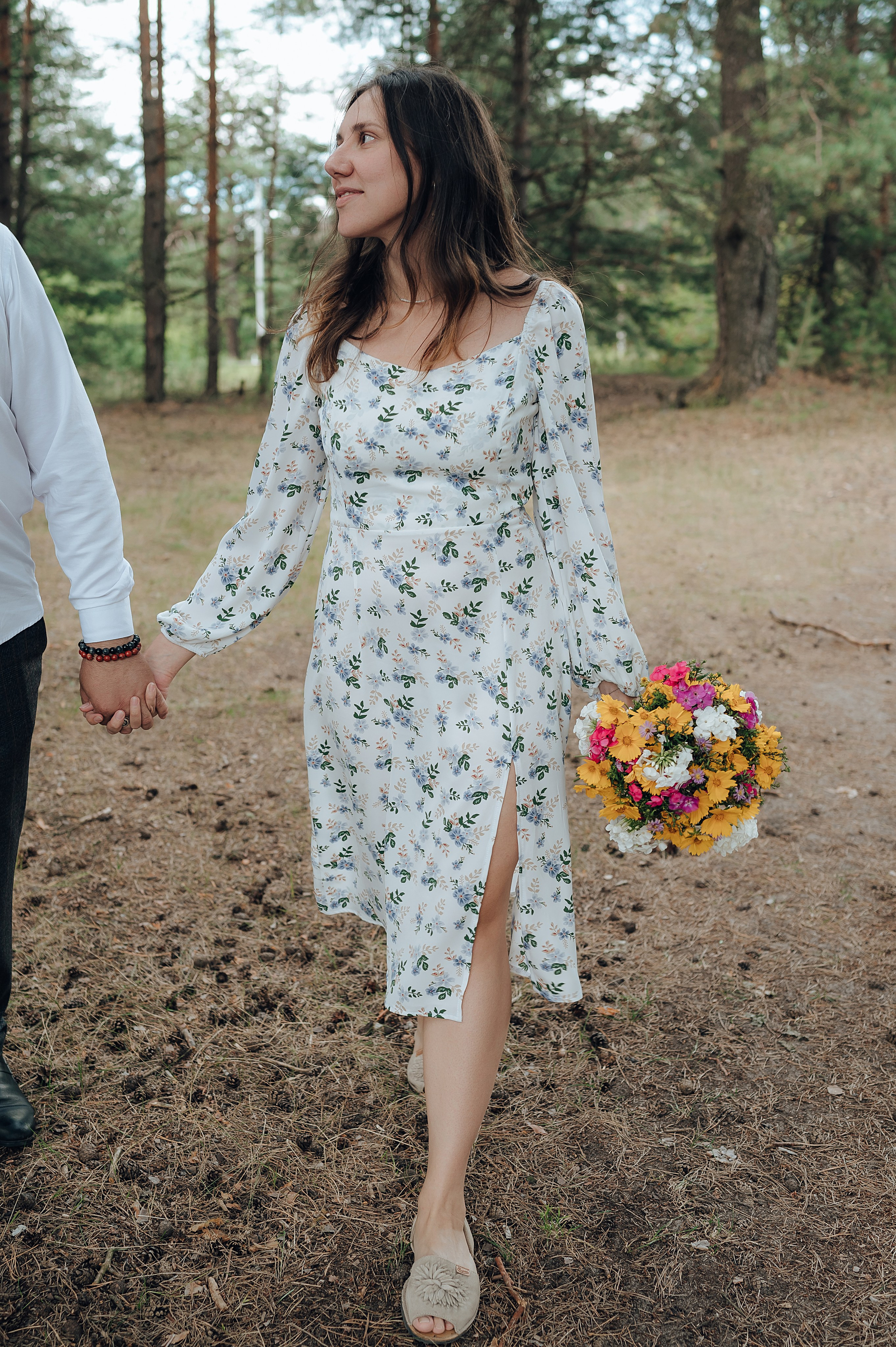 Просто такая сильная любовь ©. Детский и семейный фотограф Катерина Мишина