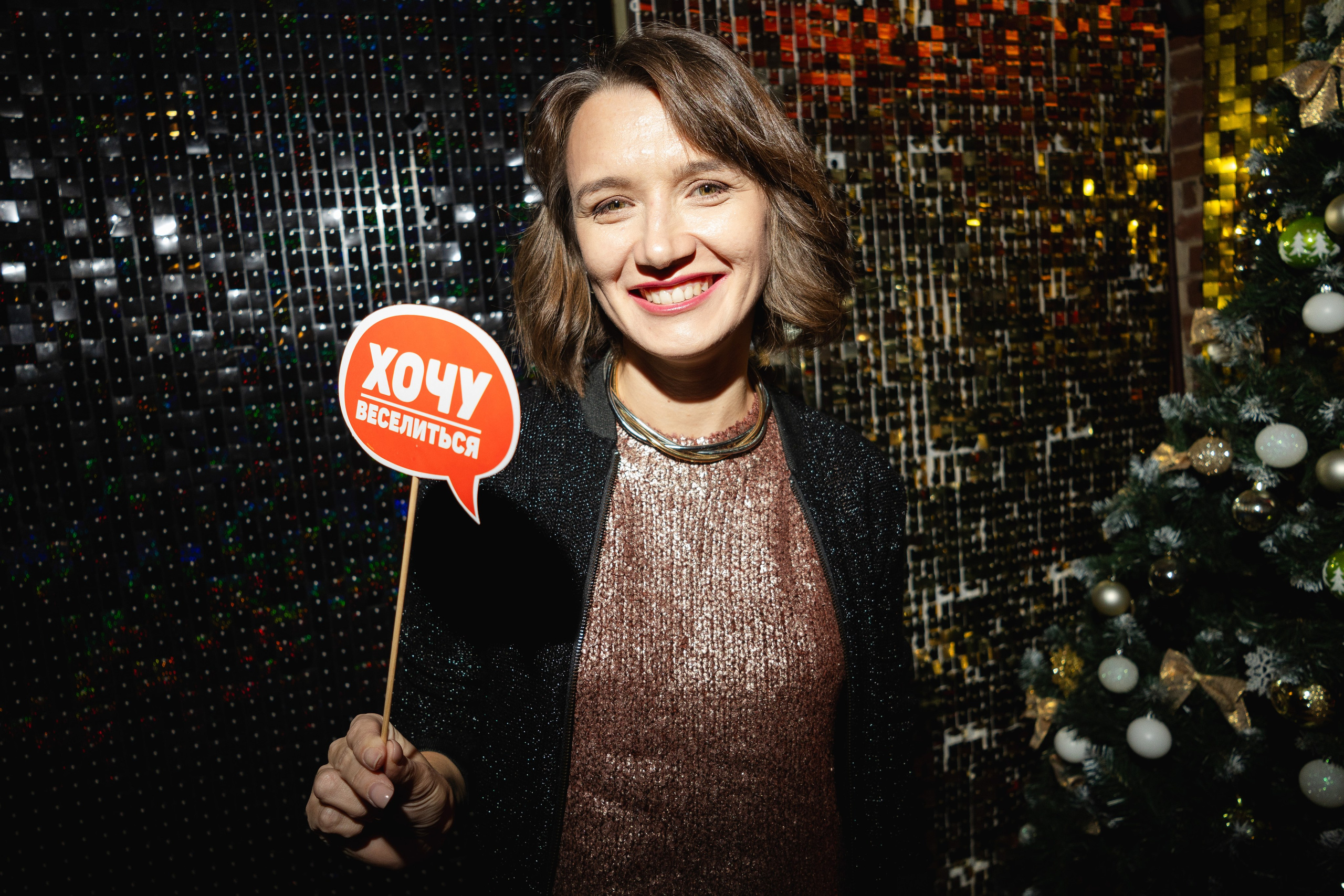 Новогодняя вечеринка 2025 Триатлон НН. Фотоотчёт. Фотограф. Спорт, репортаж, предметная съемка