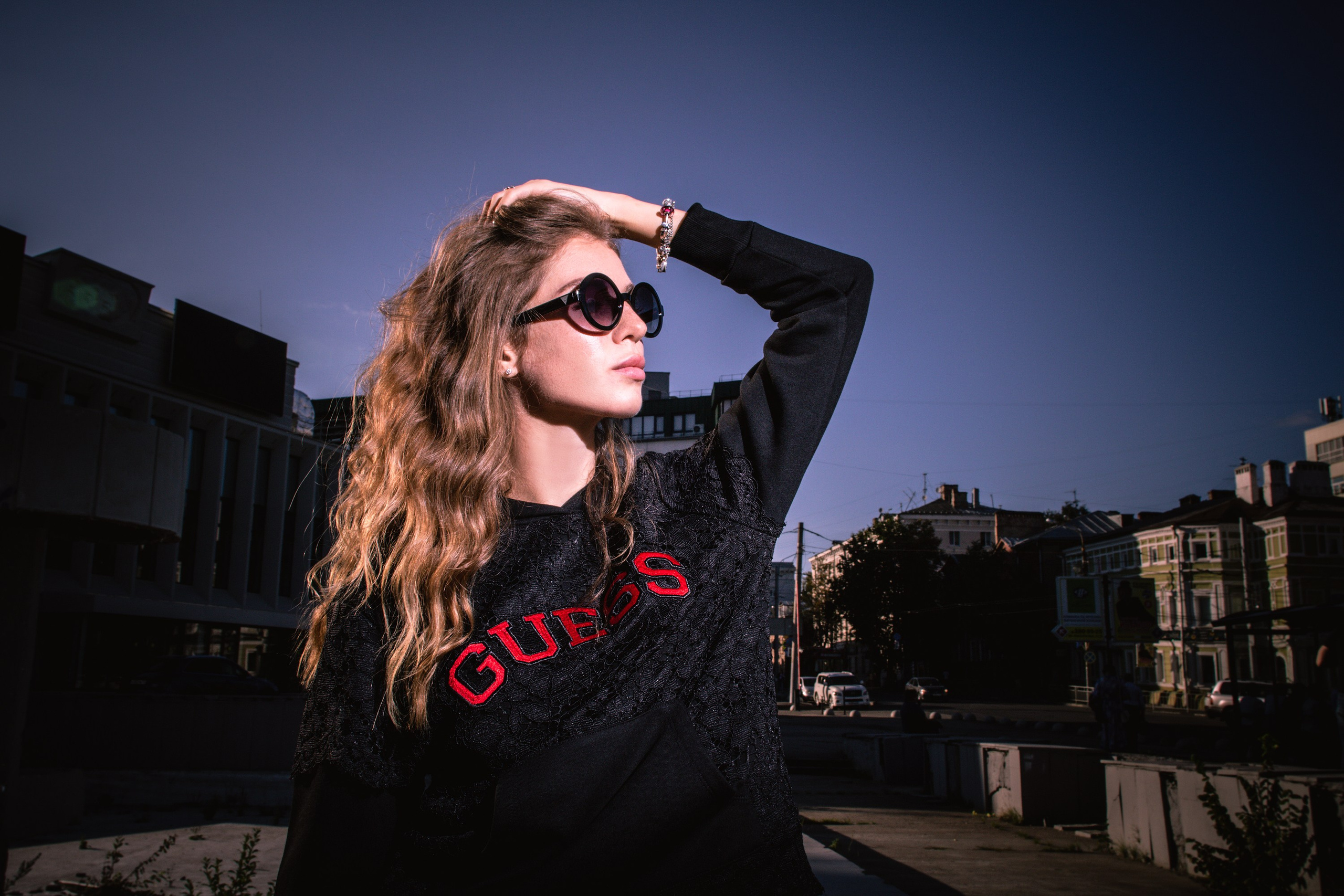 Портреты. Люди. Фотограф. Спорт, репортаж, предметная съемка