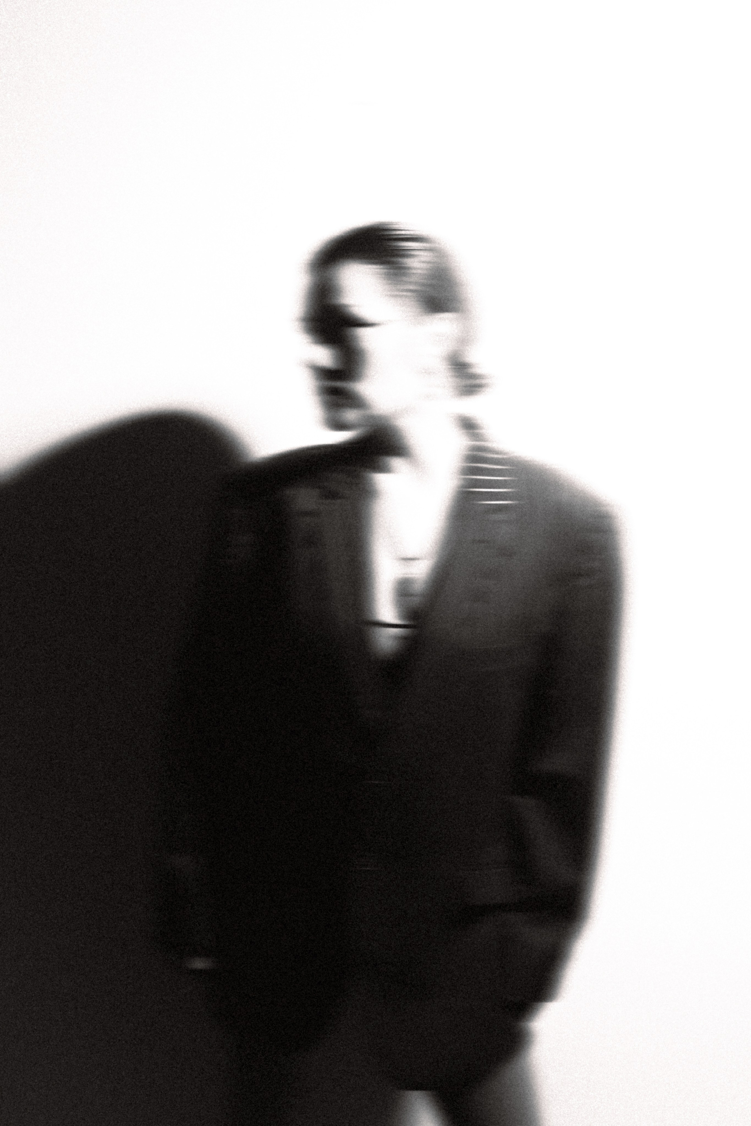 Фотографии. Фотограф Иркутск