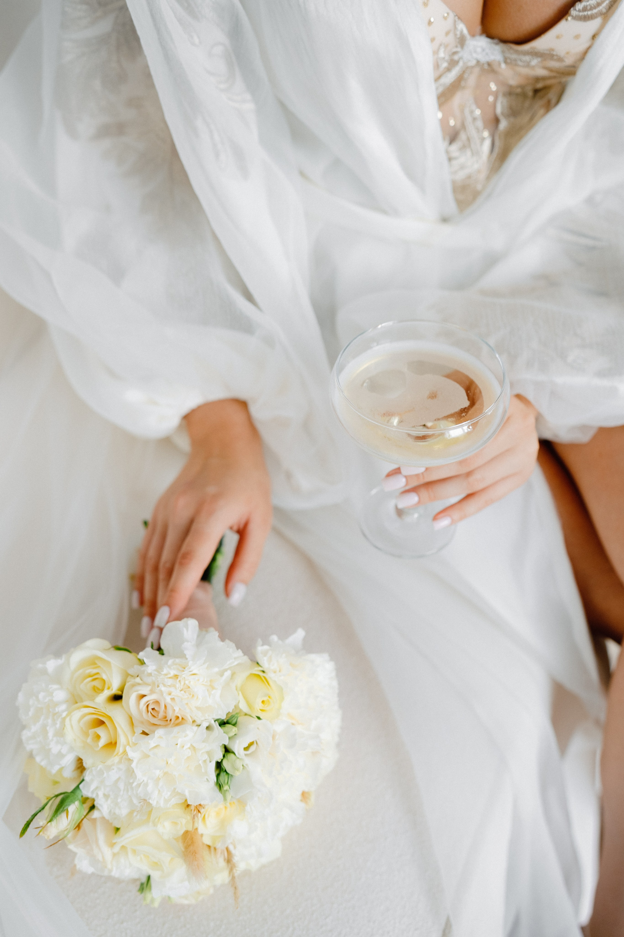 Никита & Алина. Семейный и свадебный фотограф в Бугуруслане Екатерина Ронжина