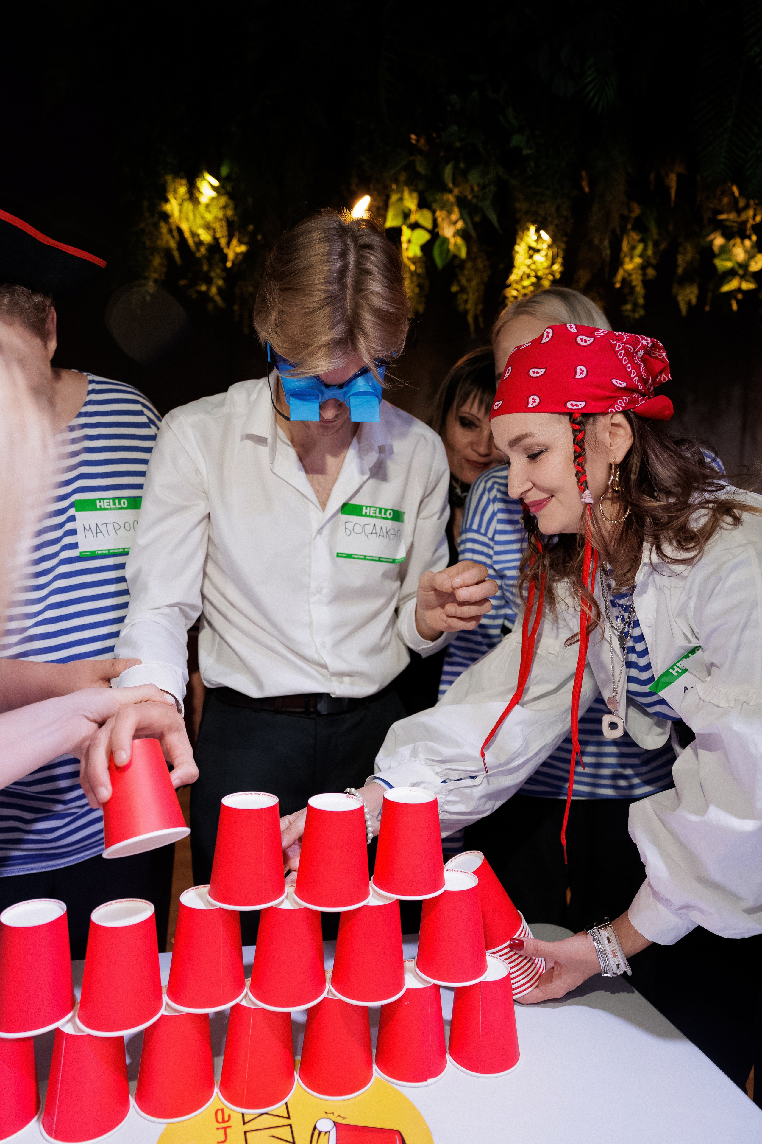 Happy Birthday CARAMEL. Арина Тамочкина. Фотограф Краснодарю