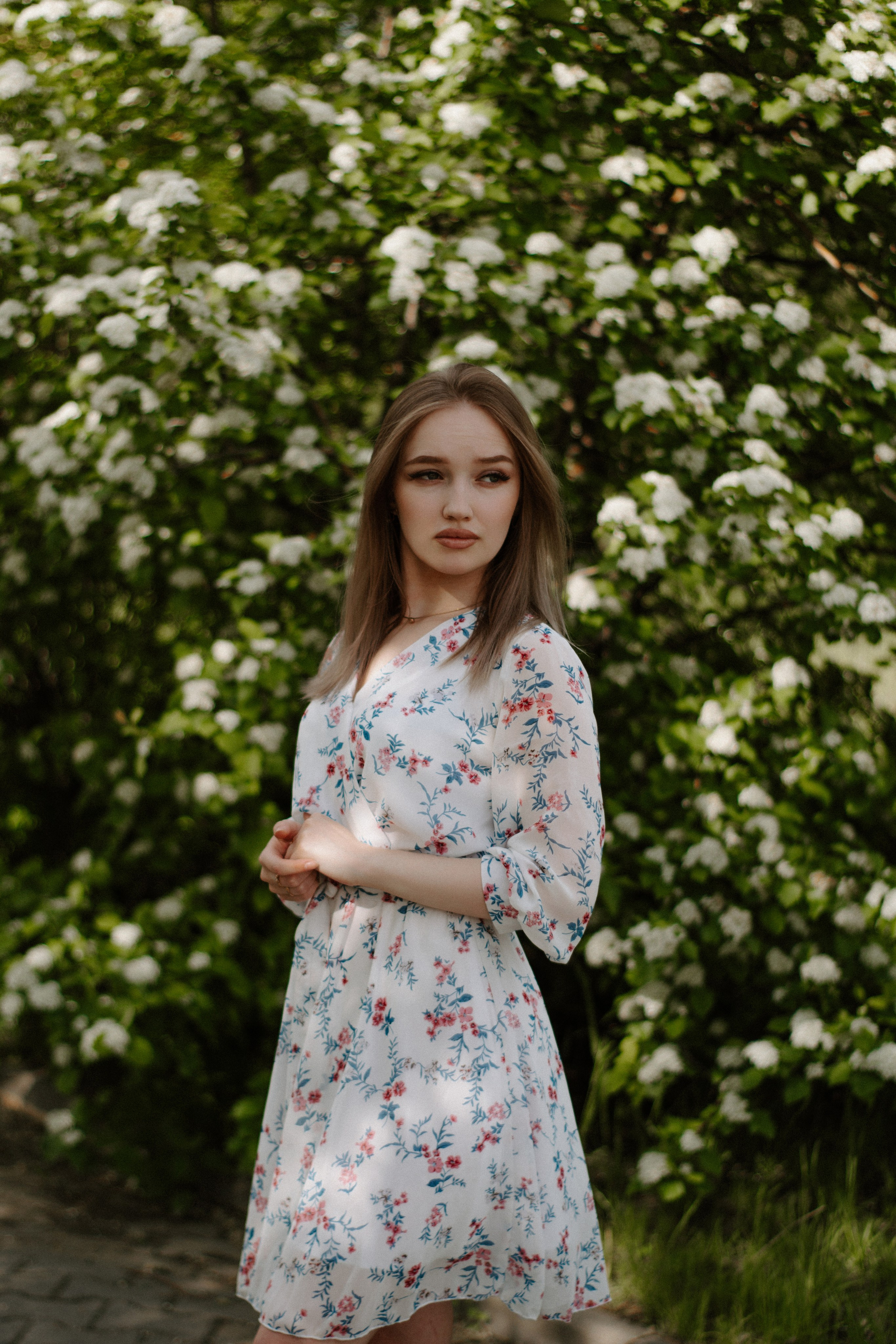 ANASTASIA. Егор Засыпыч