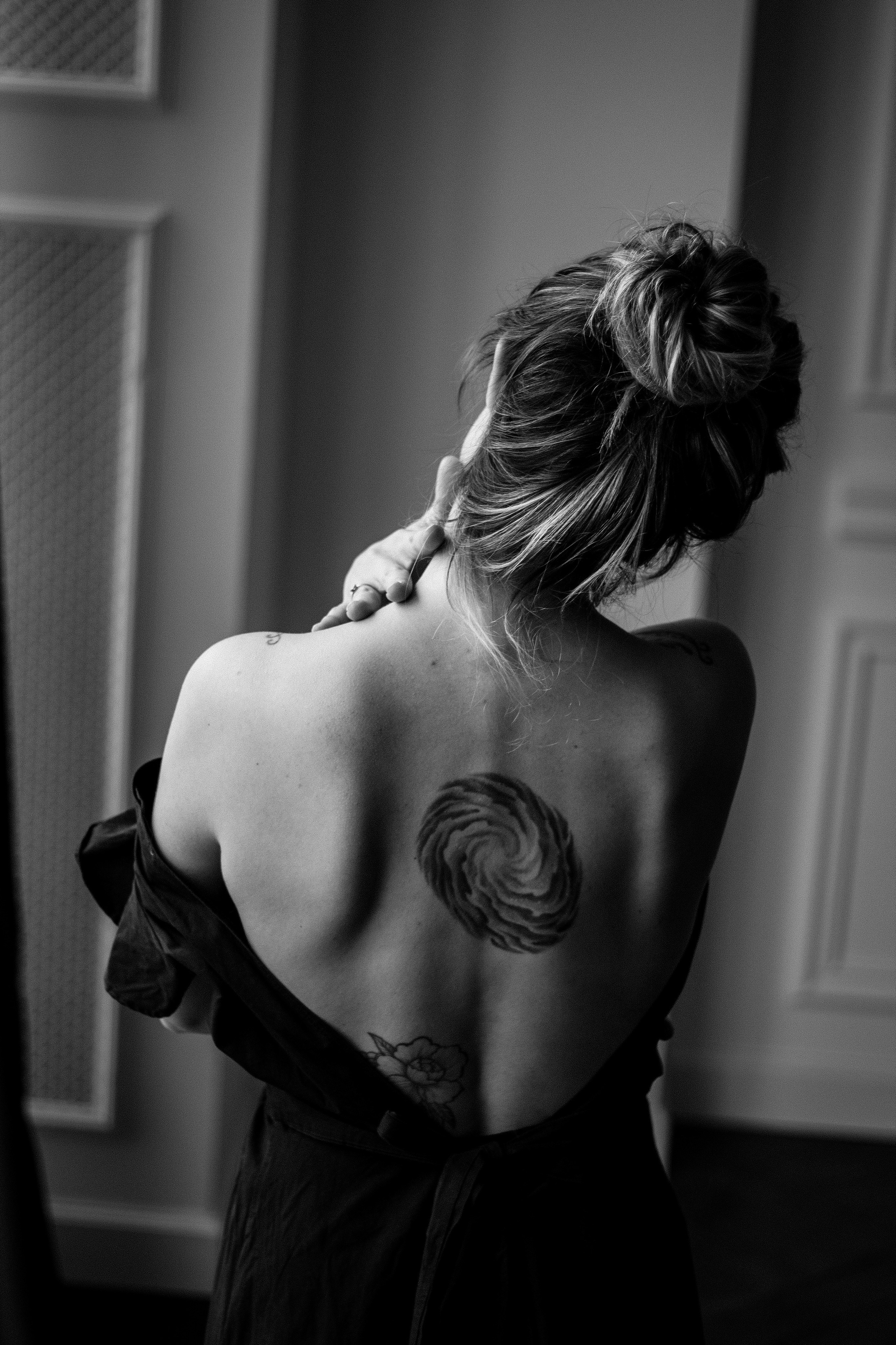 Портфолио. Портретный фотограф Москва