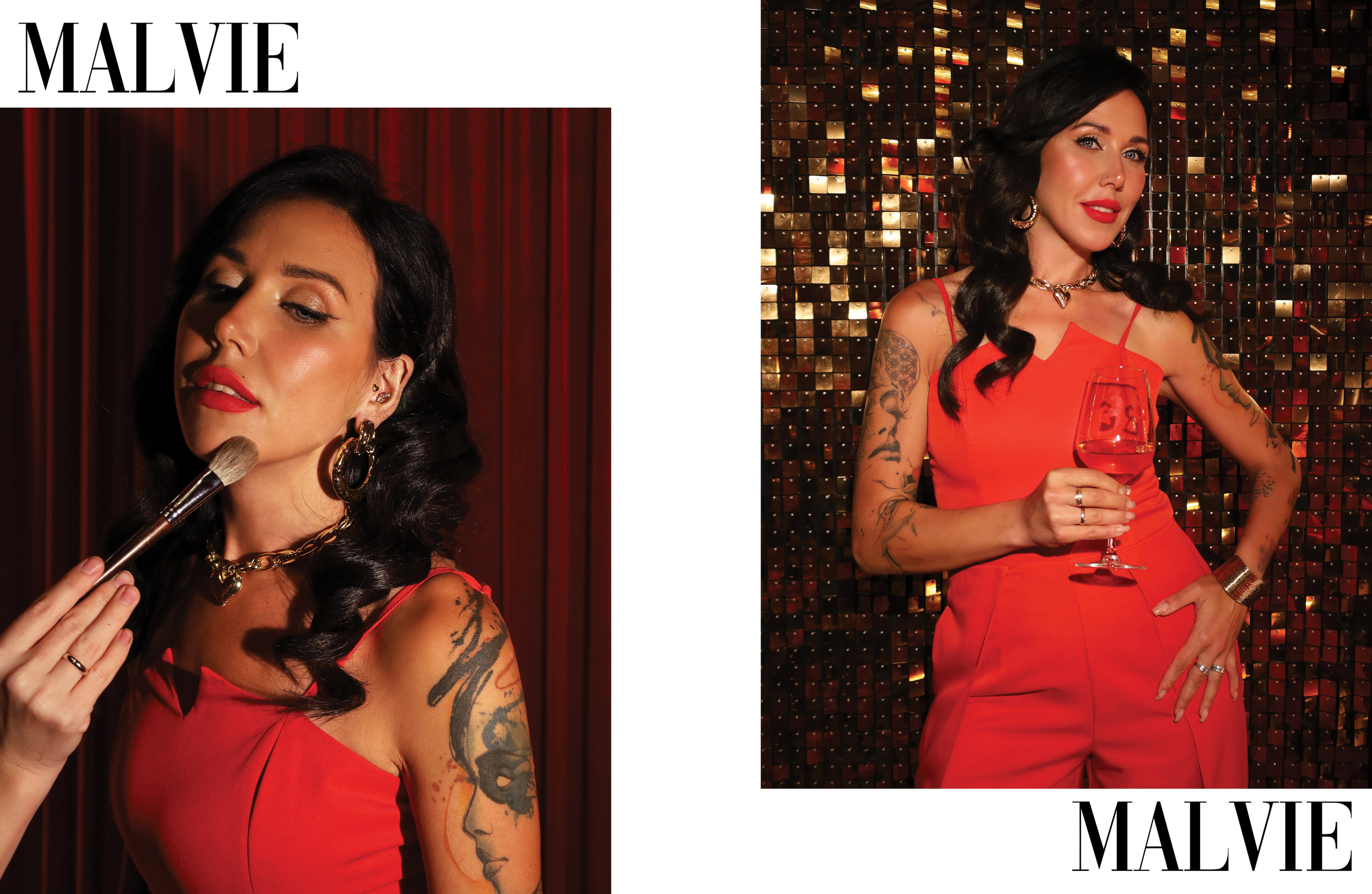 Публикации. Фотограф Химки Анна Татарских