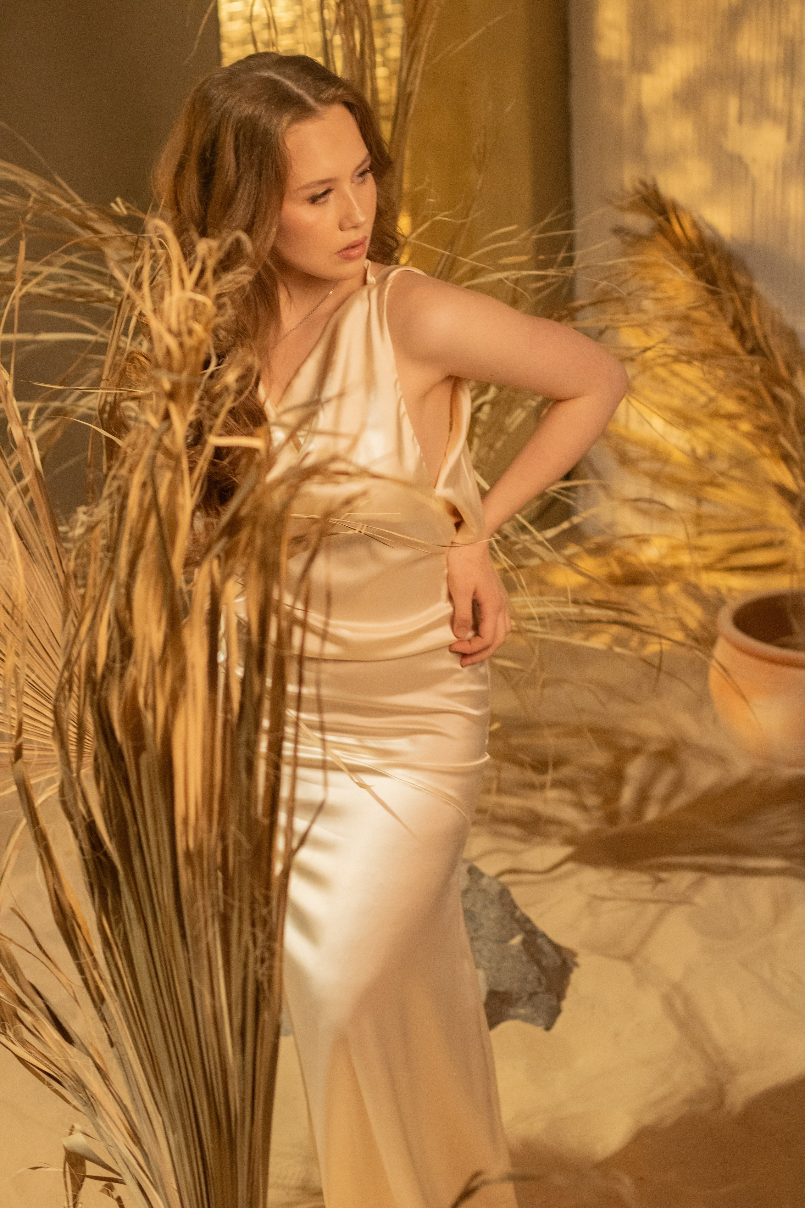 Обворожительная Николь-Песок. Катя Попова|ЛайфСтайл фотограф