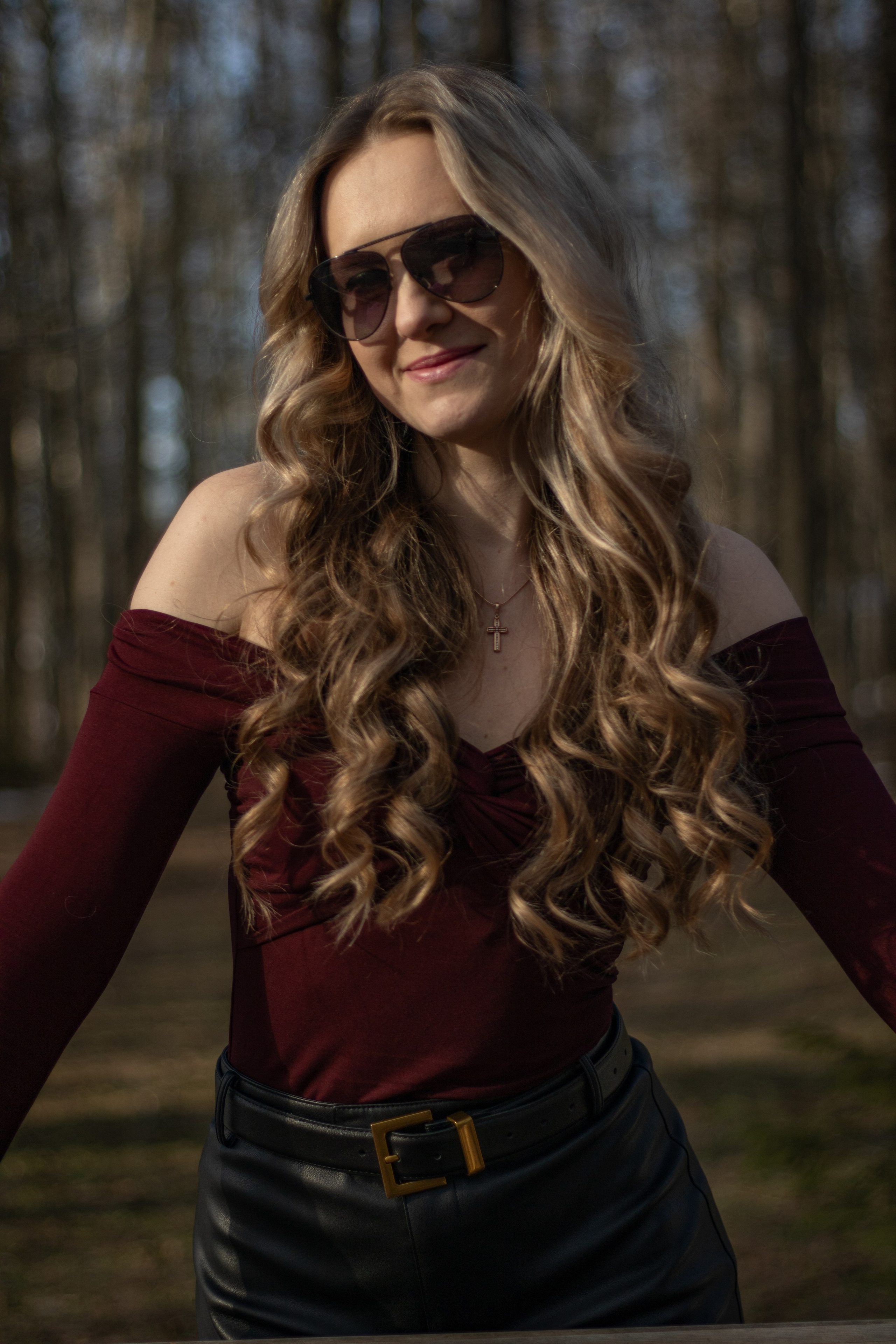 Юлия. Катя Попова|ЛайфСтайл фотограф