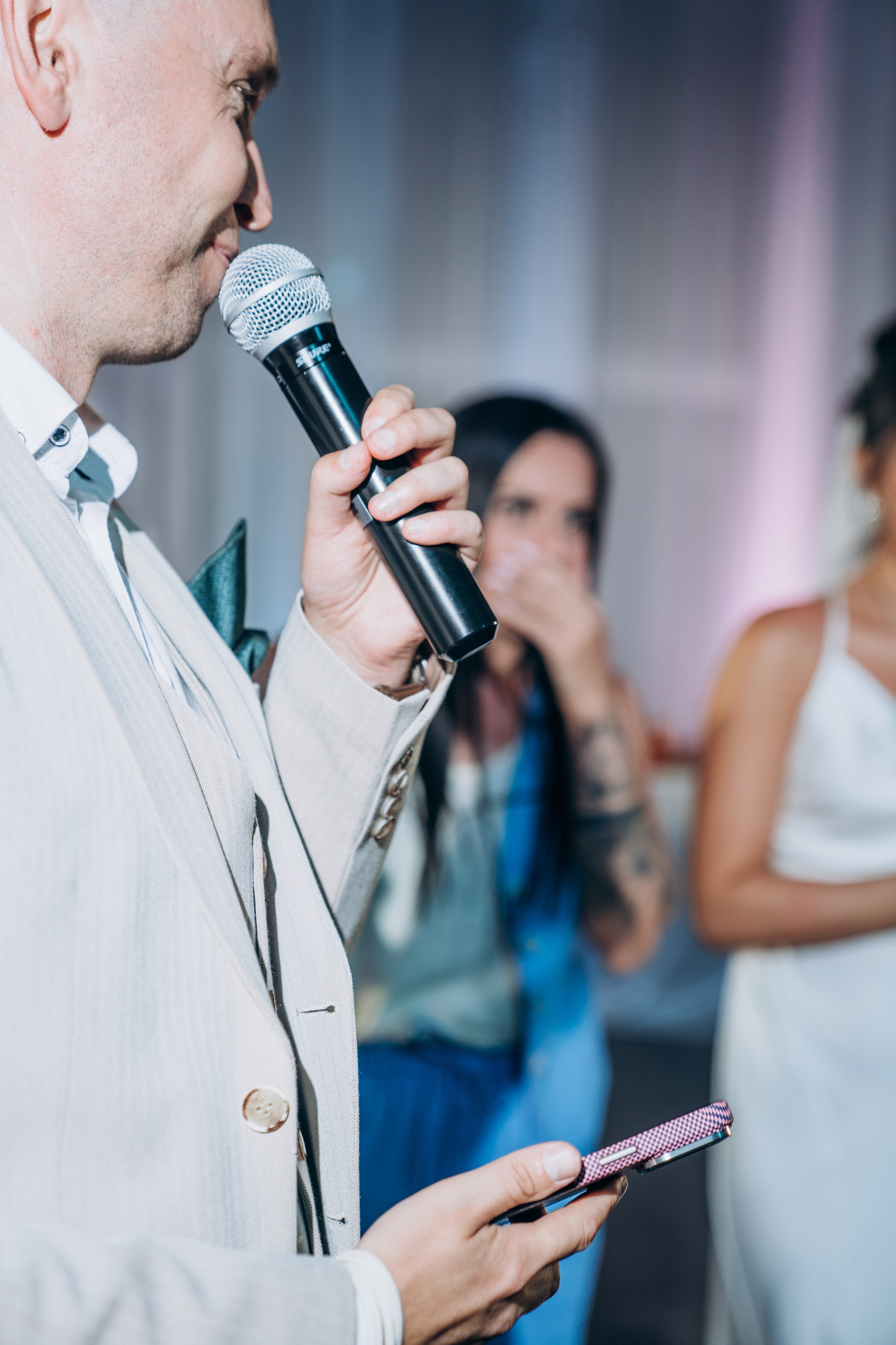 Event house Виталий & Алена. Фотограф Ангарск Иркутск Ксения Король