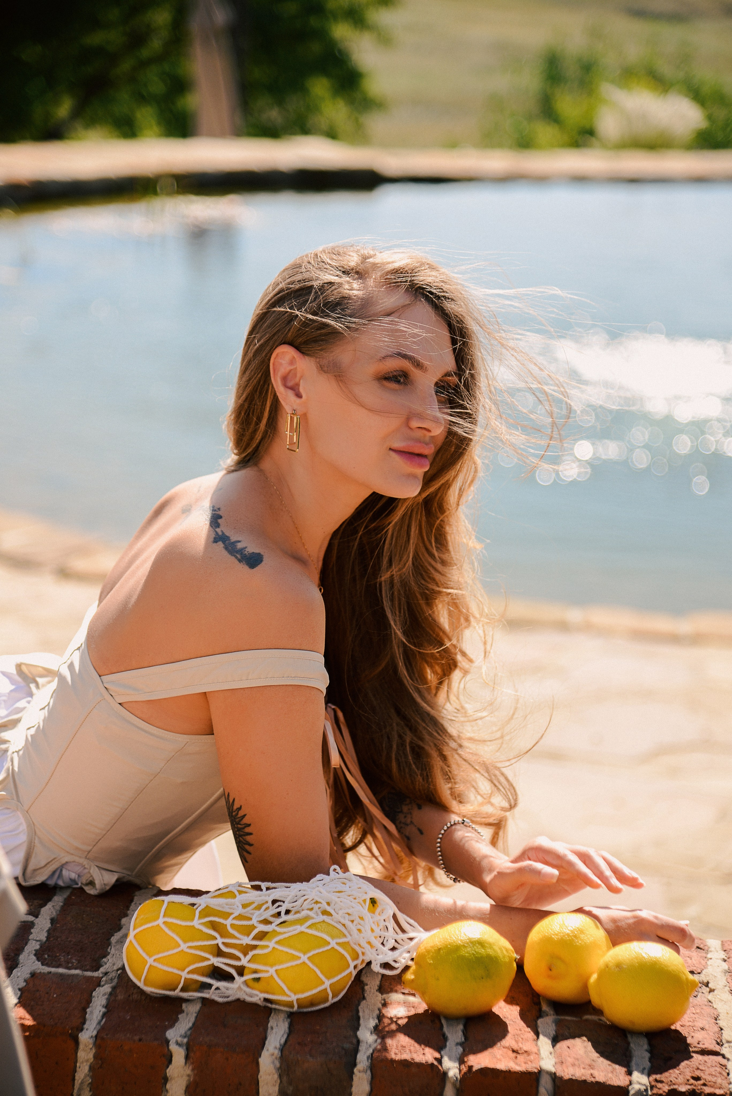 Italia. Фотограф Ярута Оксана / Ростов-на-Дону