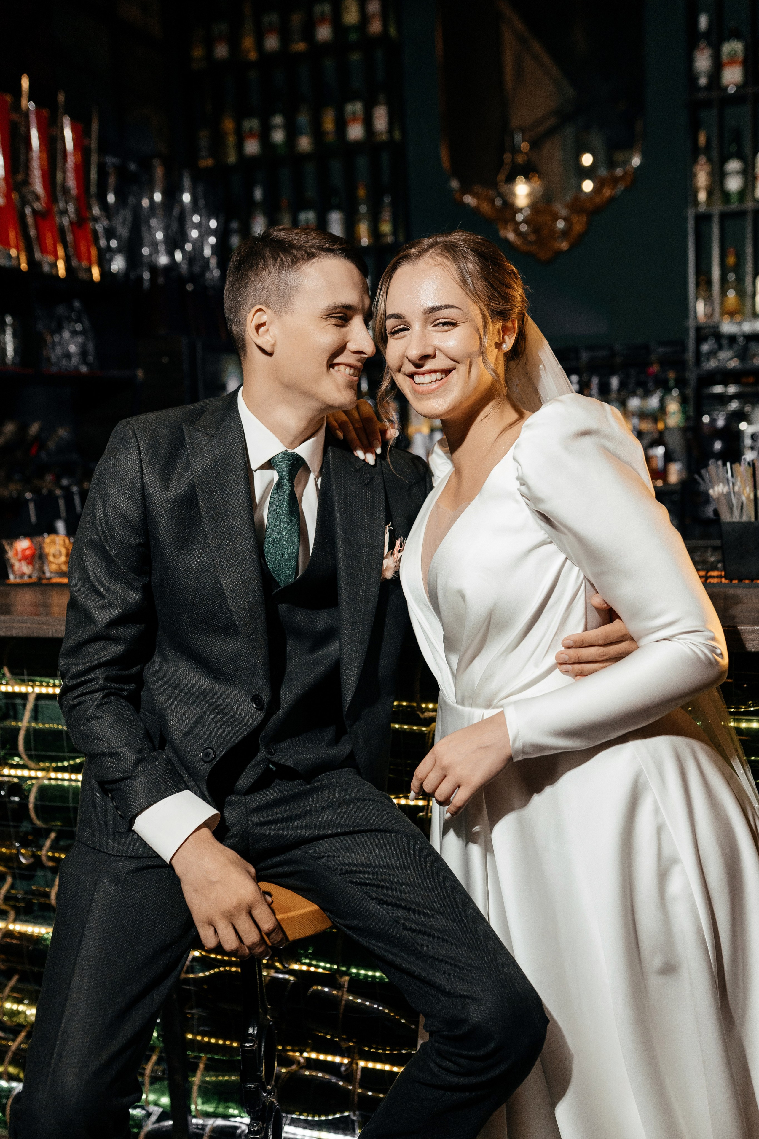 D&D WEDDING DAY. ФОТОГРАФ | ВИДЕОГРАФ | КУРГАН | ТЮМЕНЬ | ЕКБ Михаил Сутягин