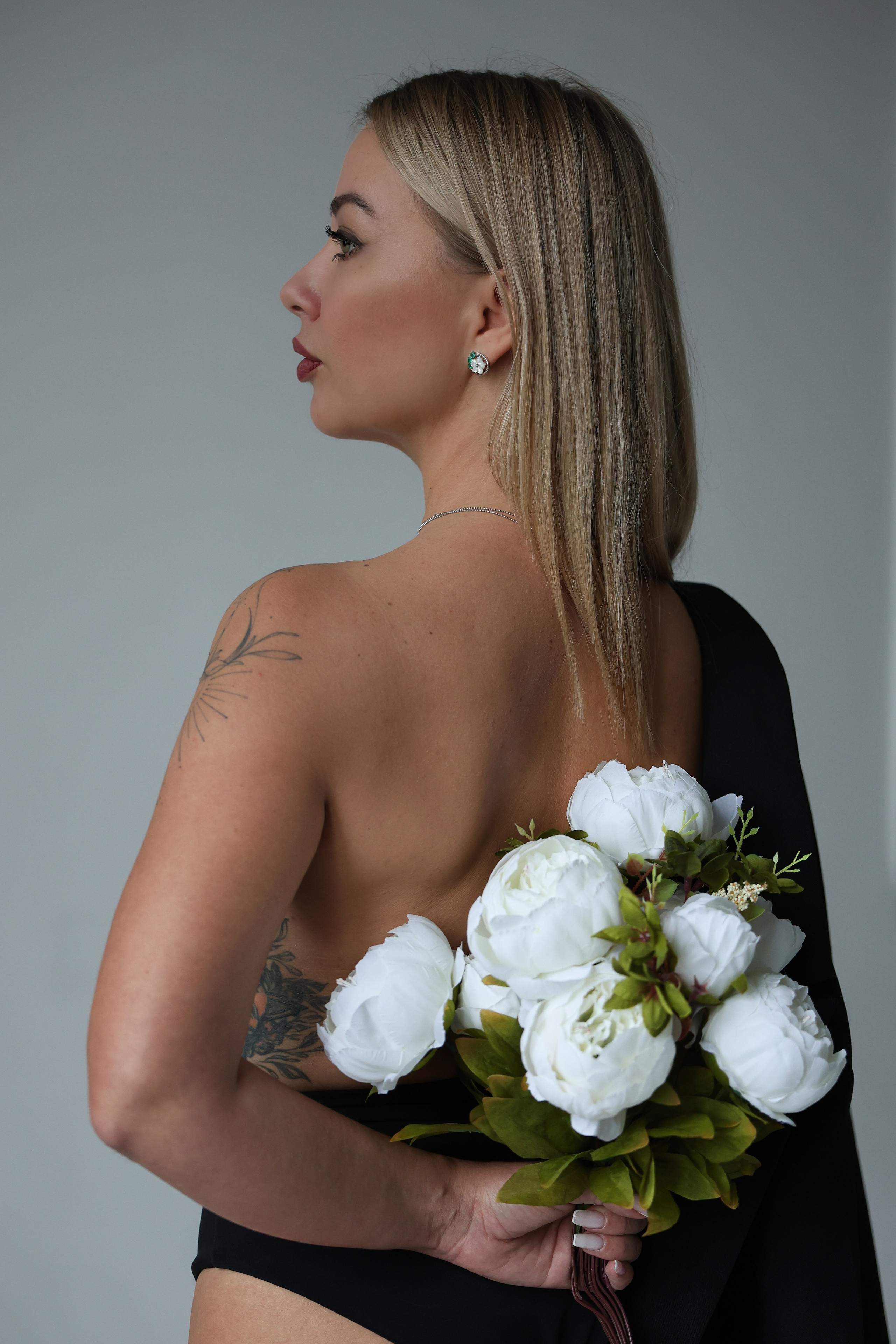 Мария Чашина. Семейный и детский фотограф г. Москва